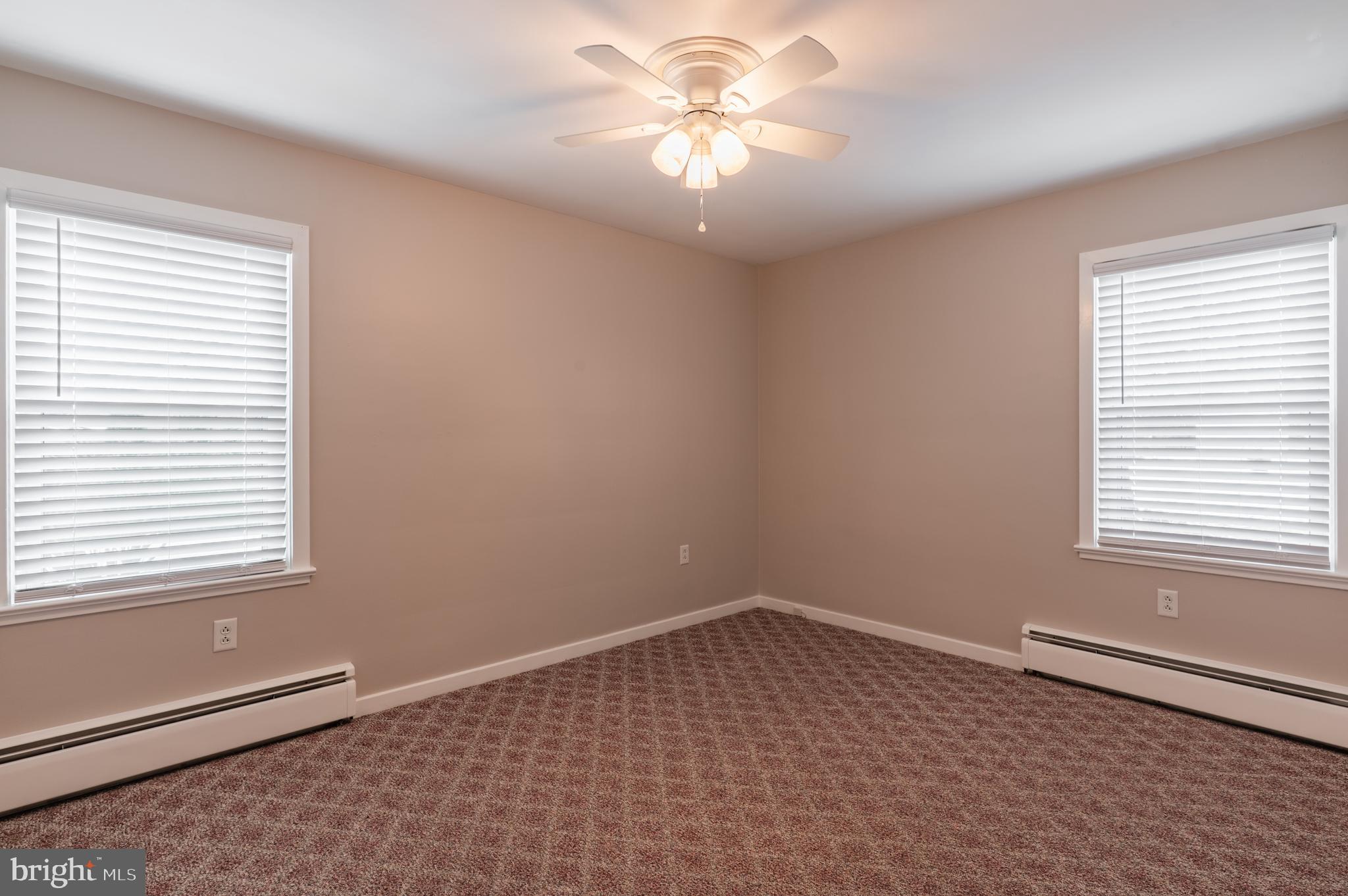 HARLEYSVILLE - Residential