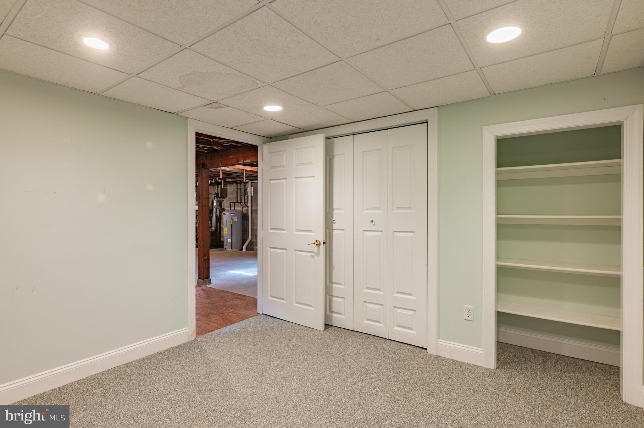 HARLEYSVILLE - Residential