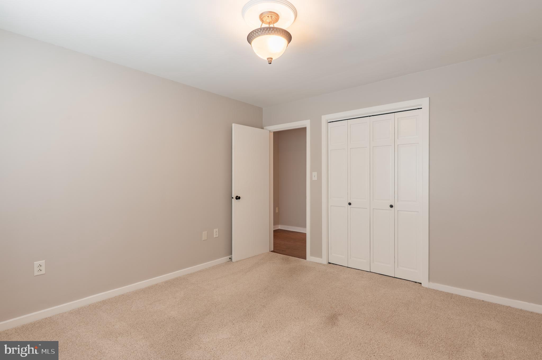 HARLEYSVILLE - Residential