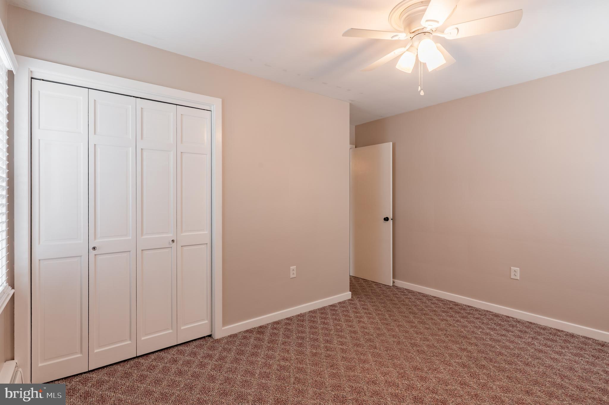 HARLEYSVILLE - Residential