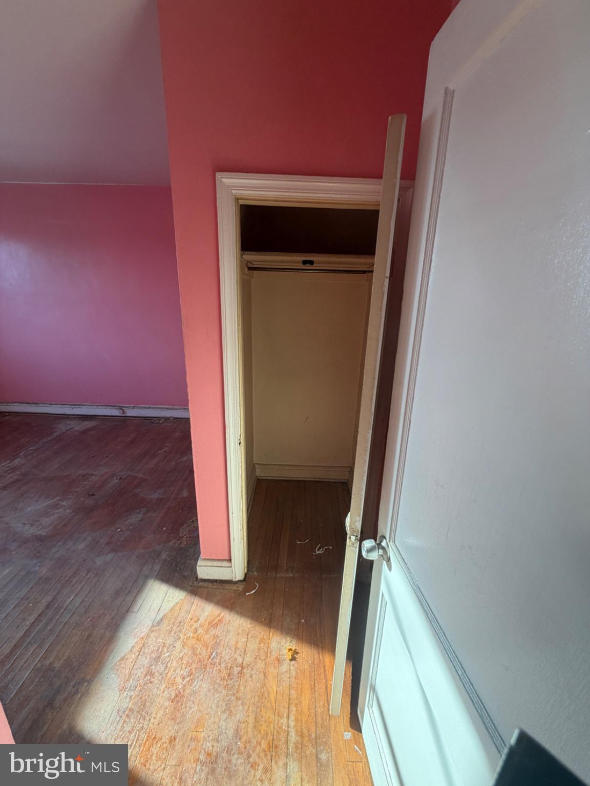 WYMAN PARK HAMPDEN - Residential