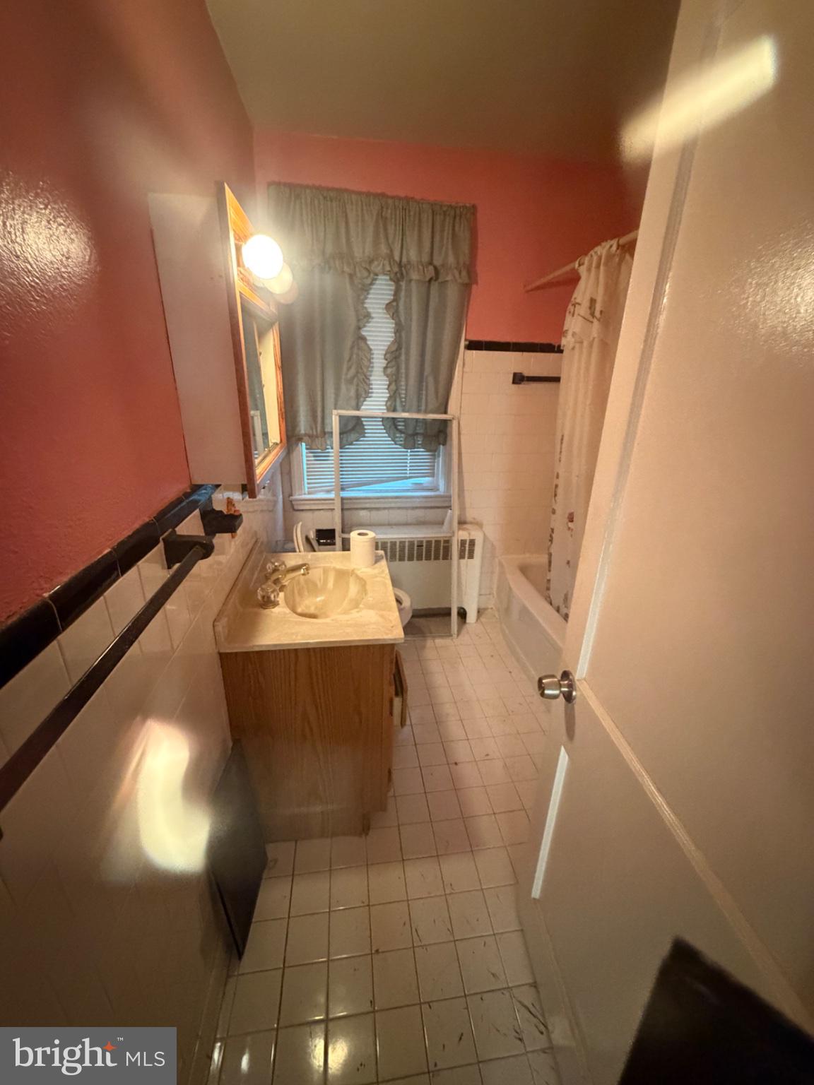 WYMAN PARK HAMPDEN - Residential