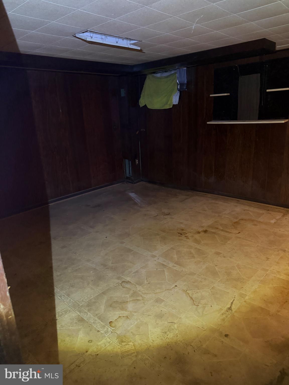 WYMAN PARK HAMPDEN - Residential