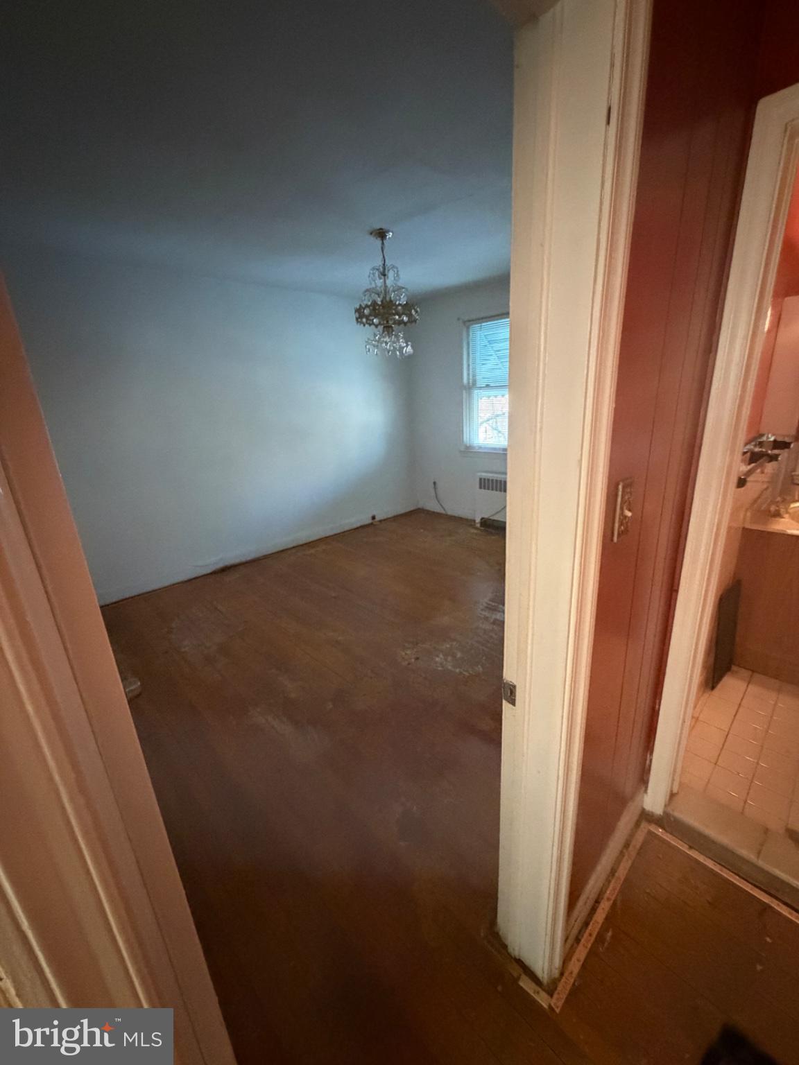 WYMAN PARK HAMPDEN - Residential