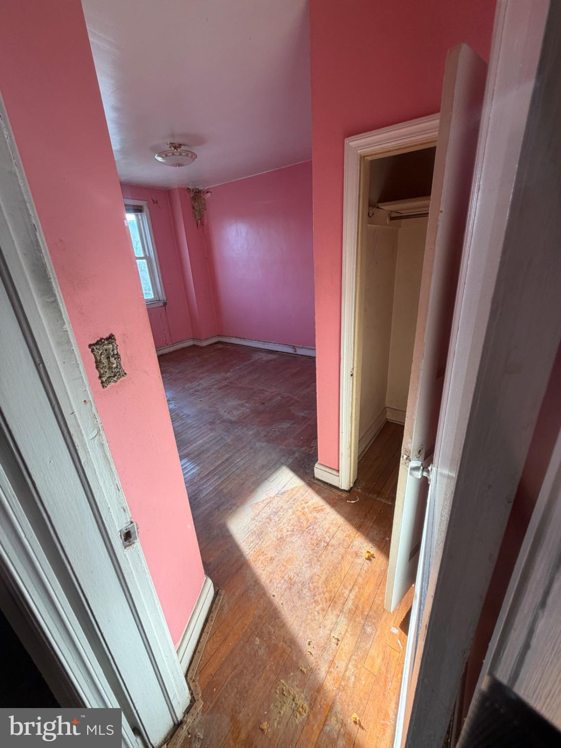 WYMAN PARK HAMPDEN - Residential