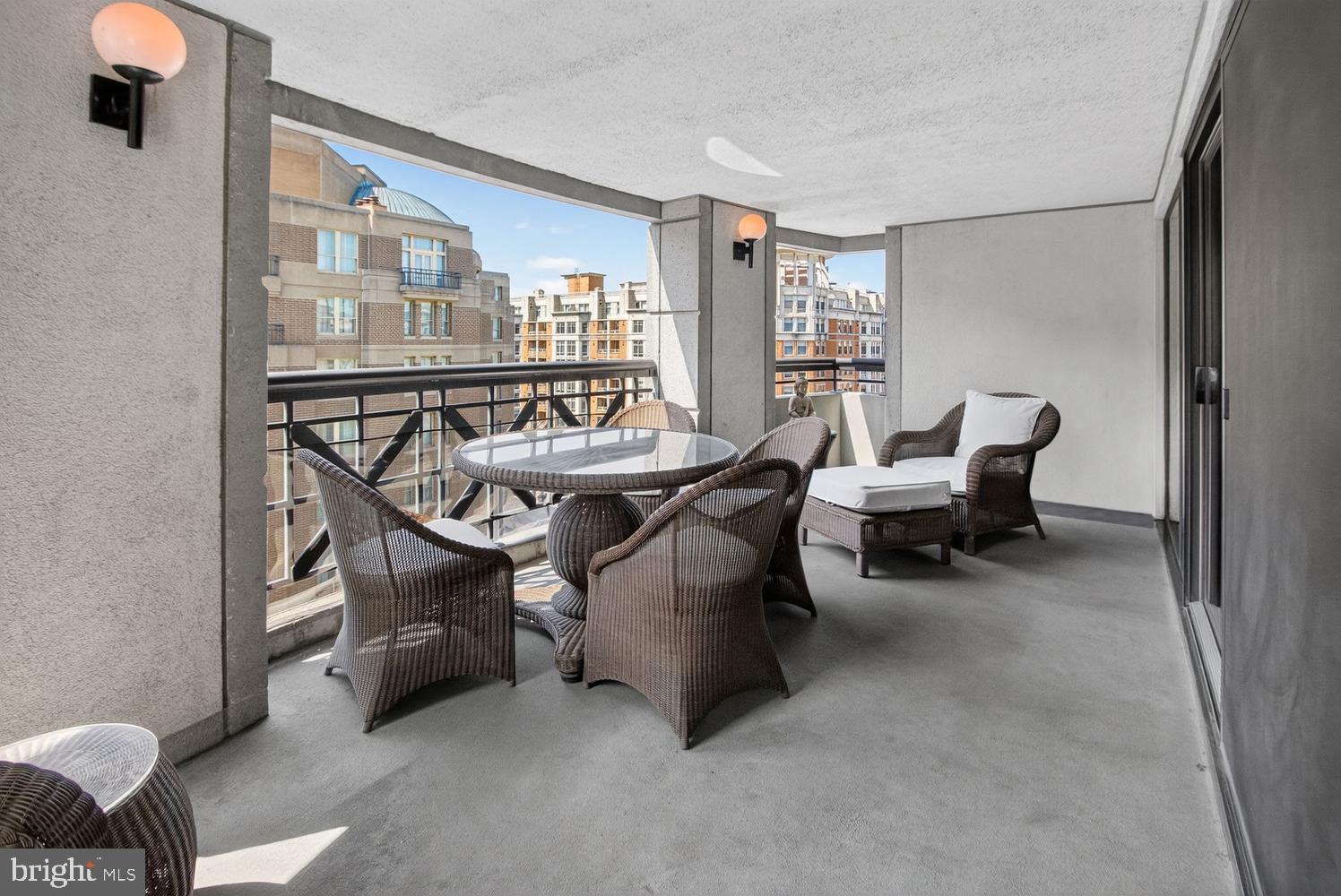 2311 M STREET NW 701