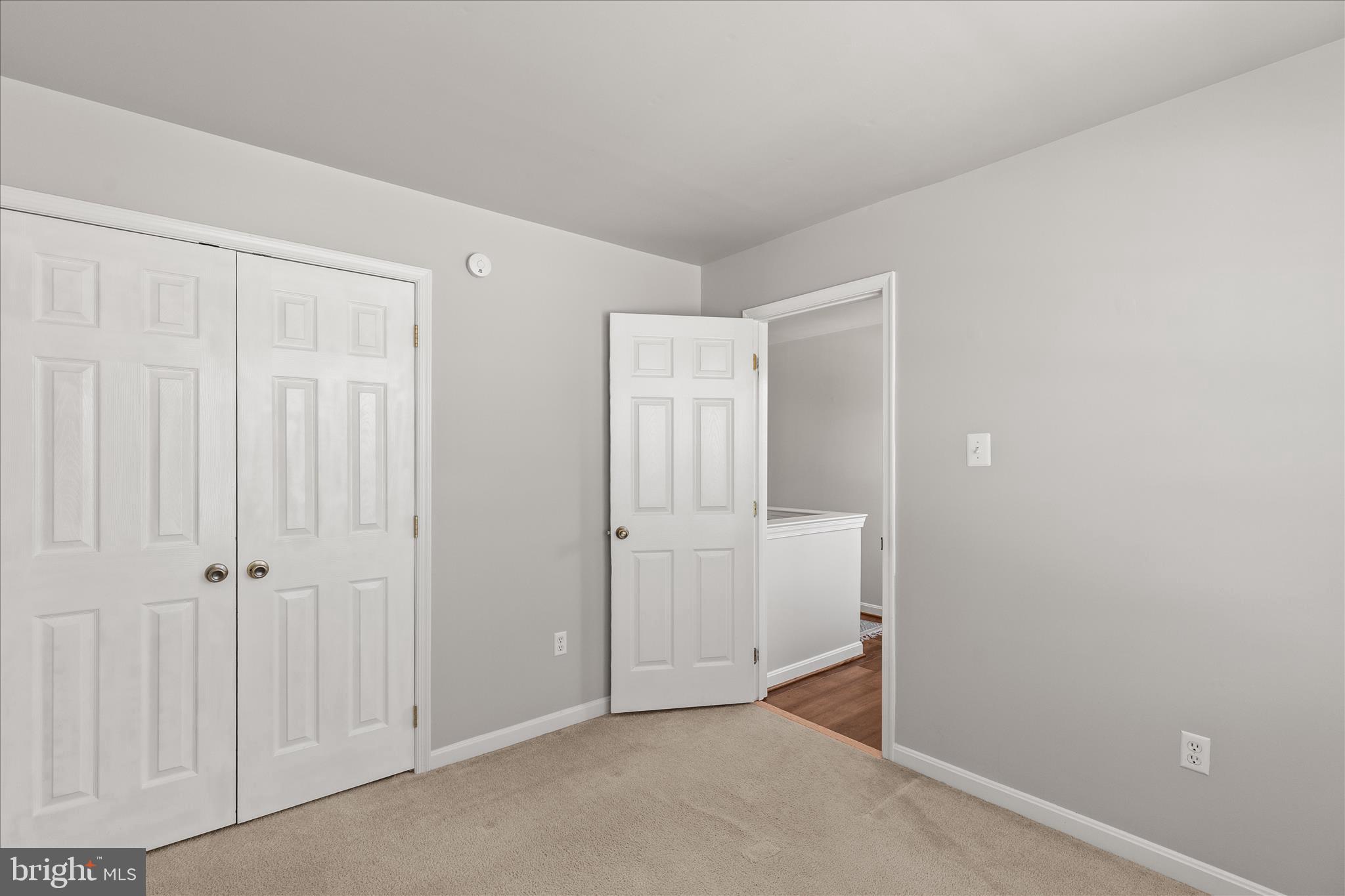 MENLENA VILLAGE - Residential