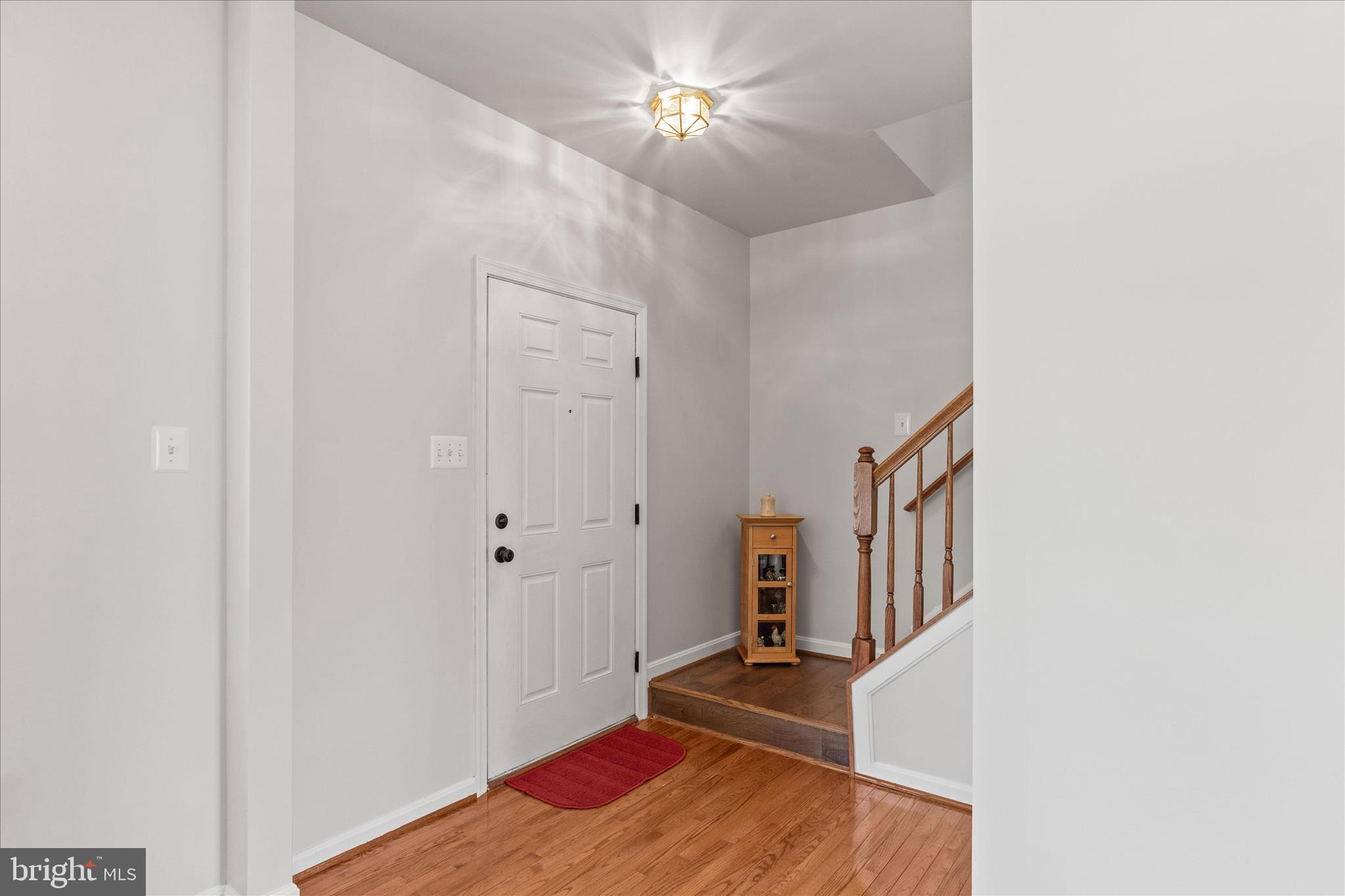 MENLENA VILLAGE - Residential