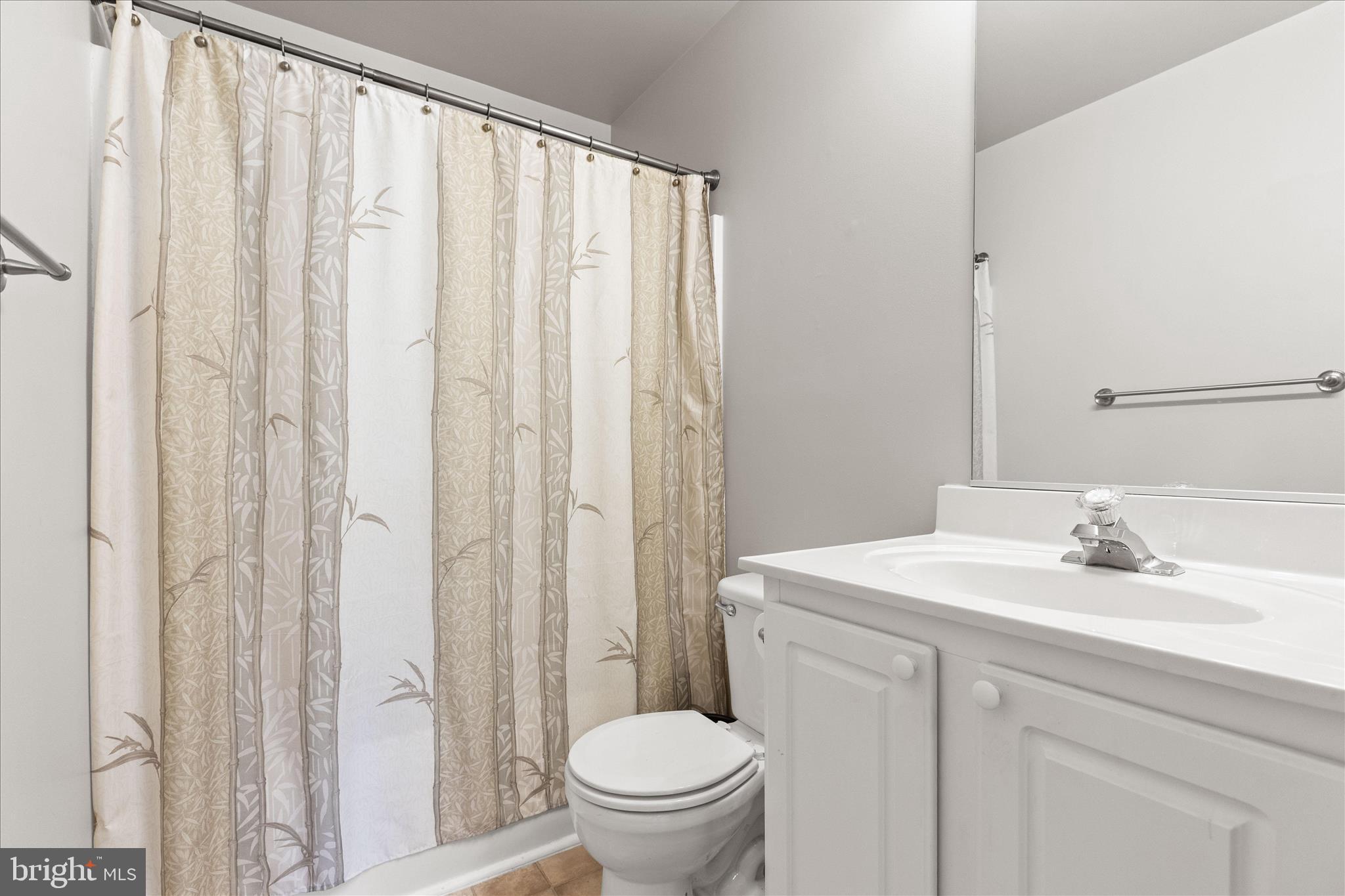 MENLENA VILLAGE - Residential