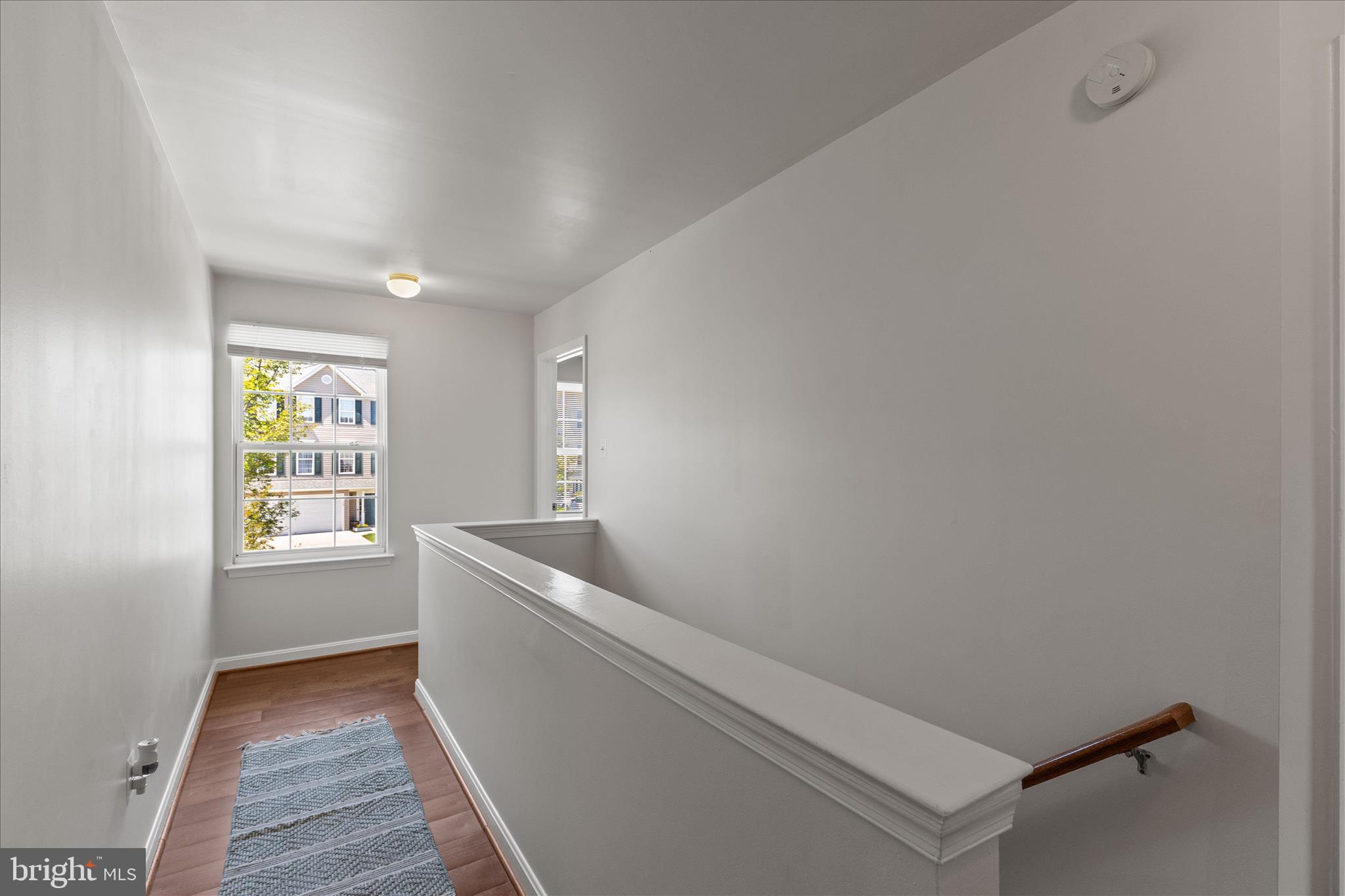 MENLENA VILLAGE - Residential