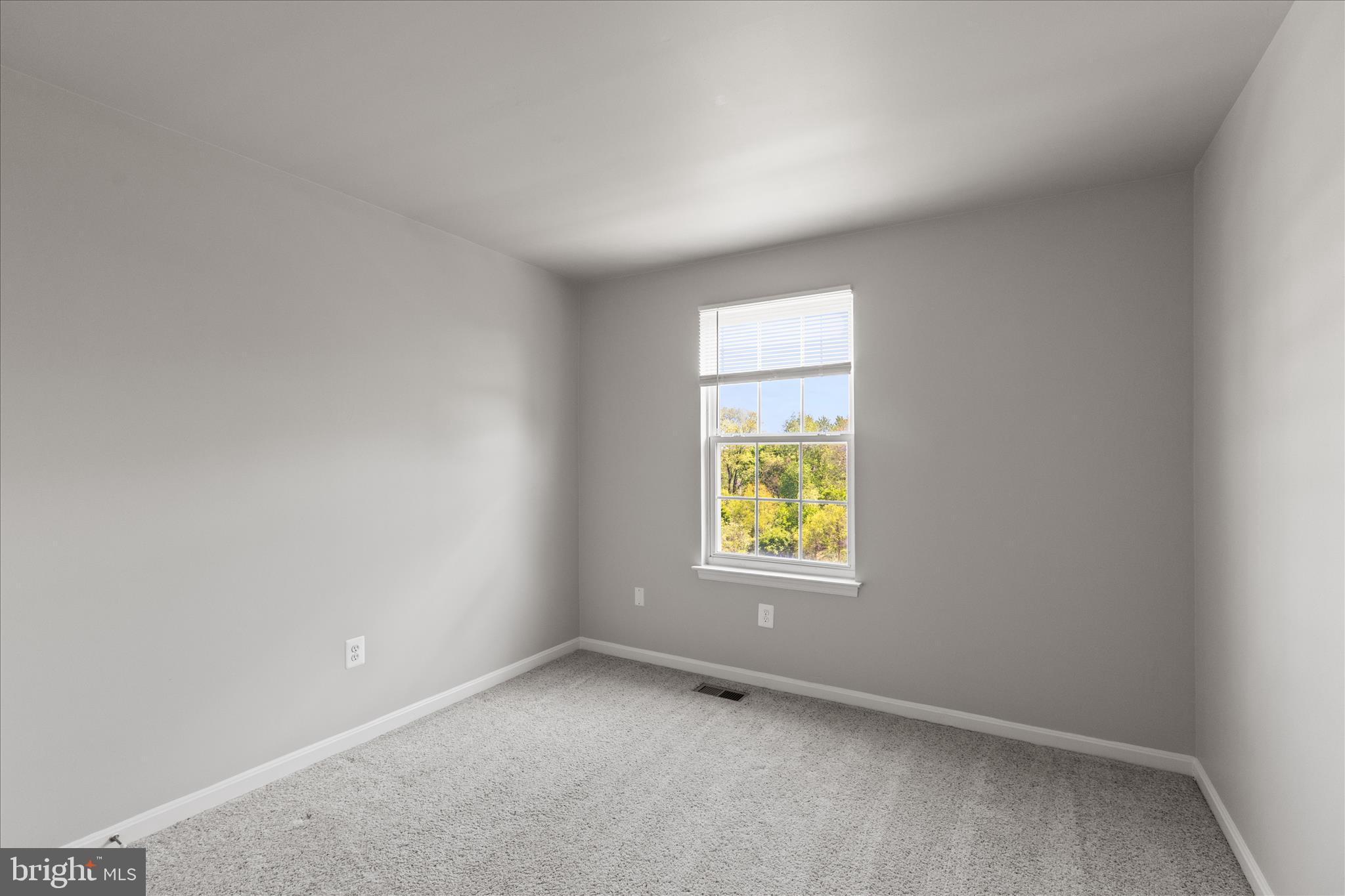 MENLENA VILLAGE - Residential