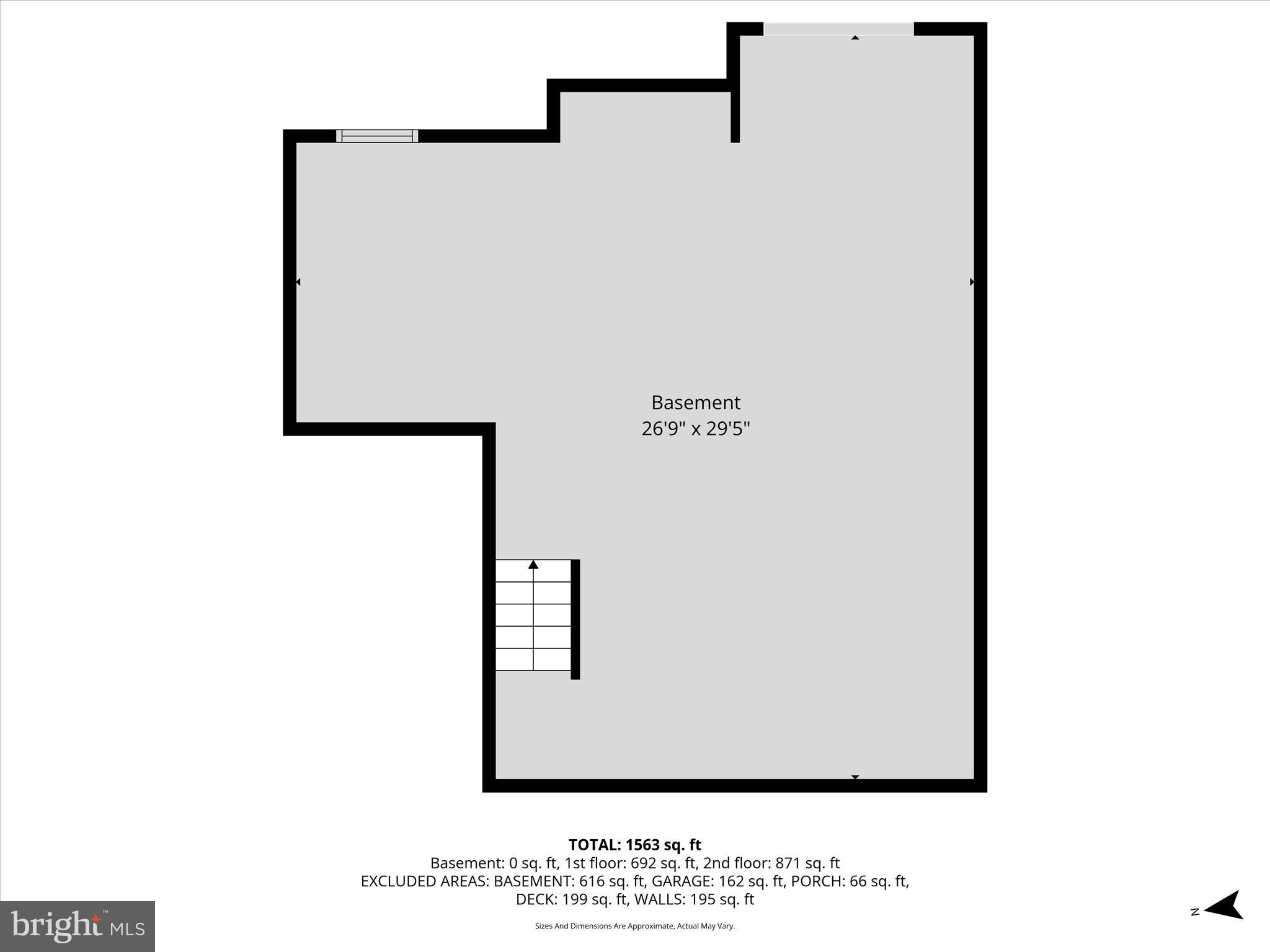 MENLENA VILLAGE - Residential