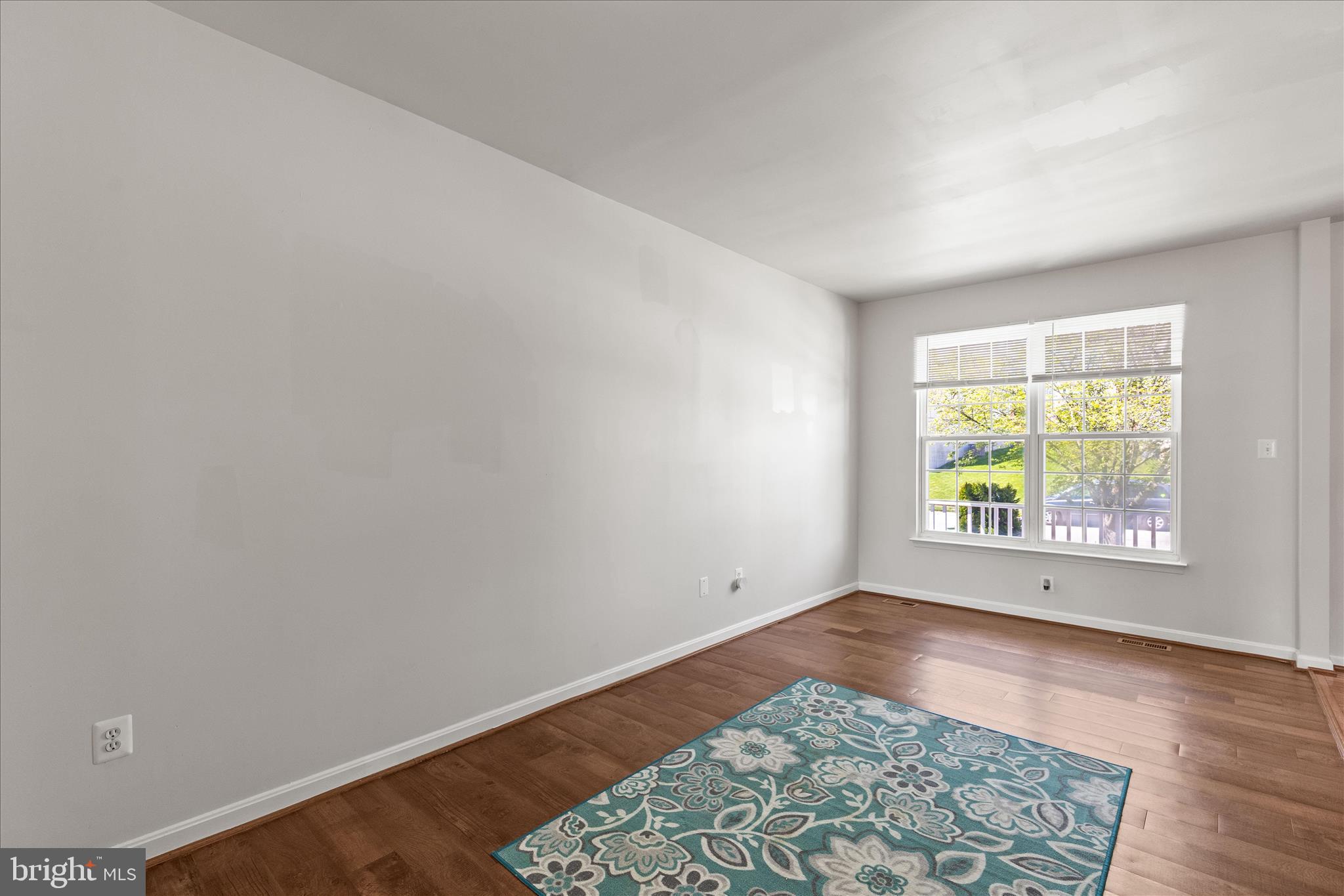 MENLENA VILLAGE - Residential