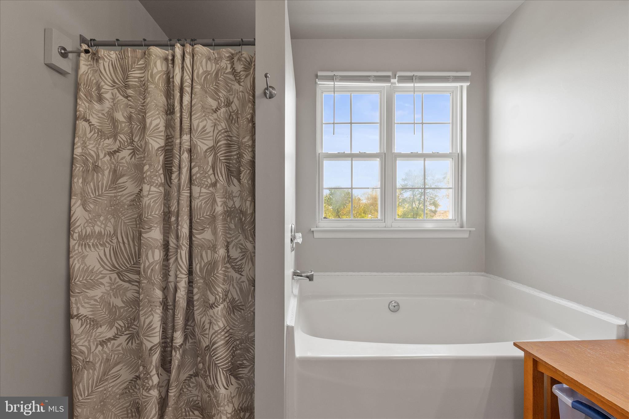 MENLENA VILLAGE - Residential