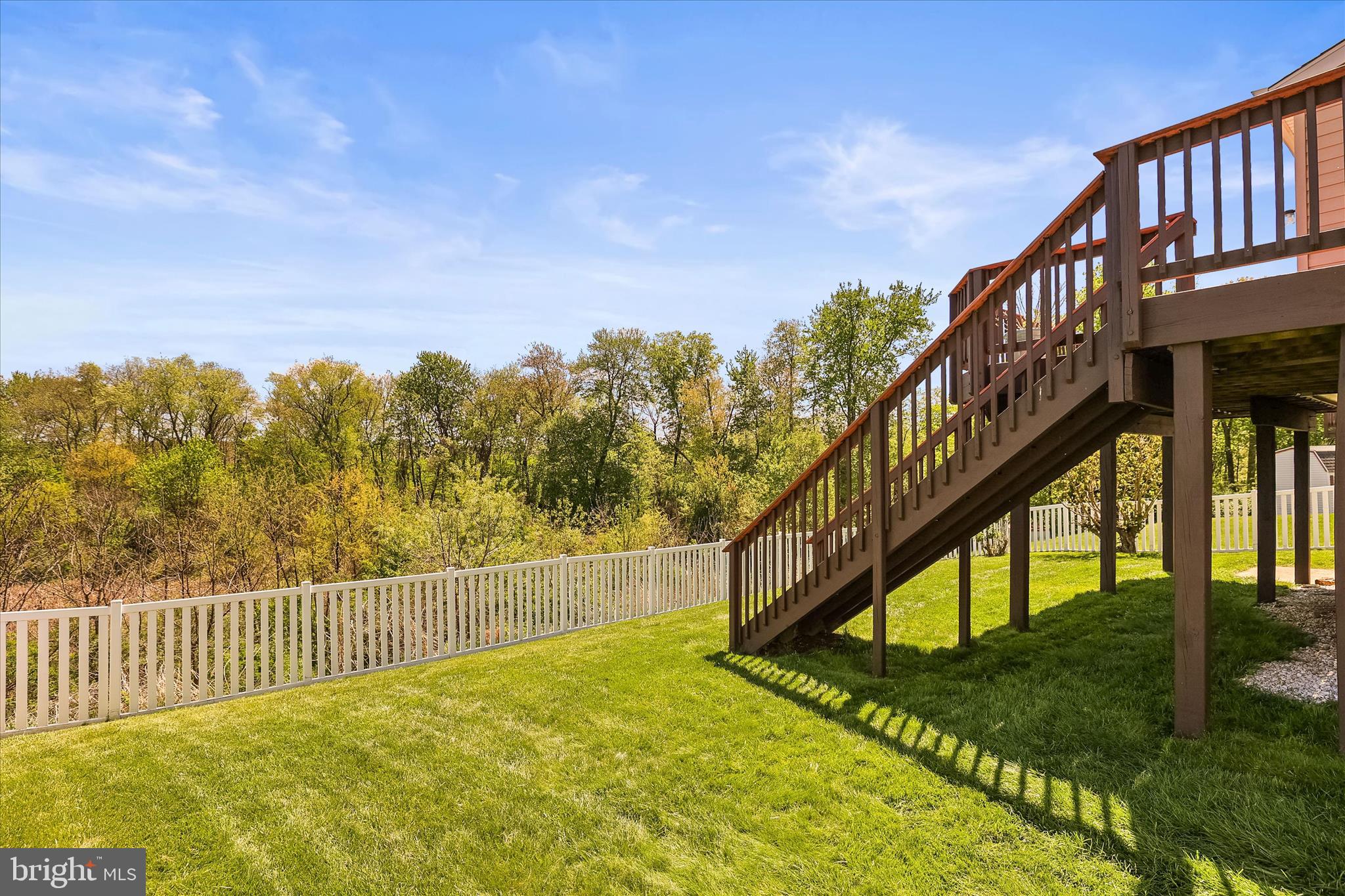 MENLENA VILLAGE - Residential