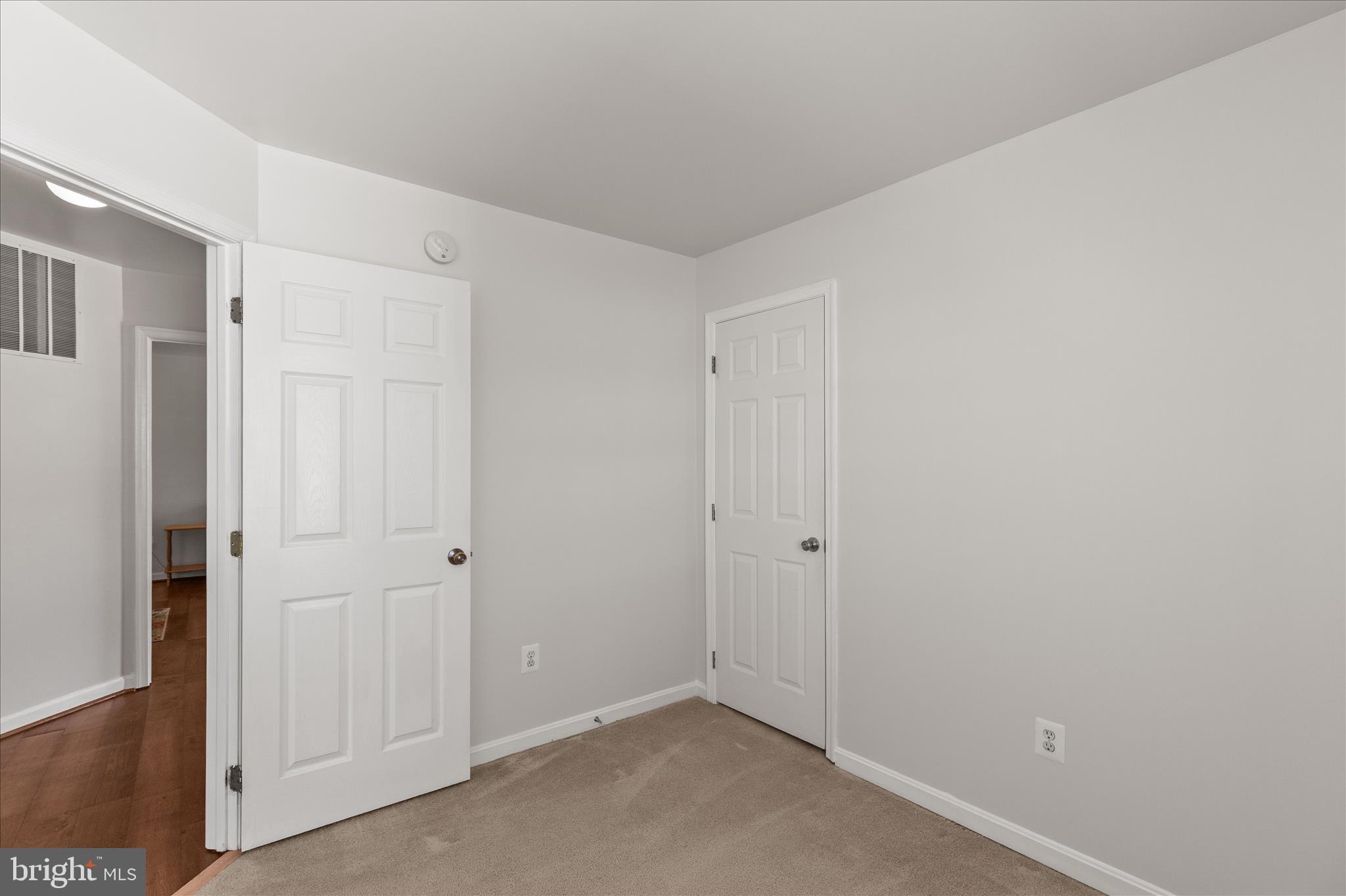 MENLENA VILLAGE - Residential