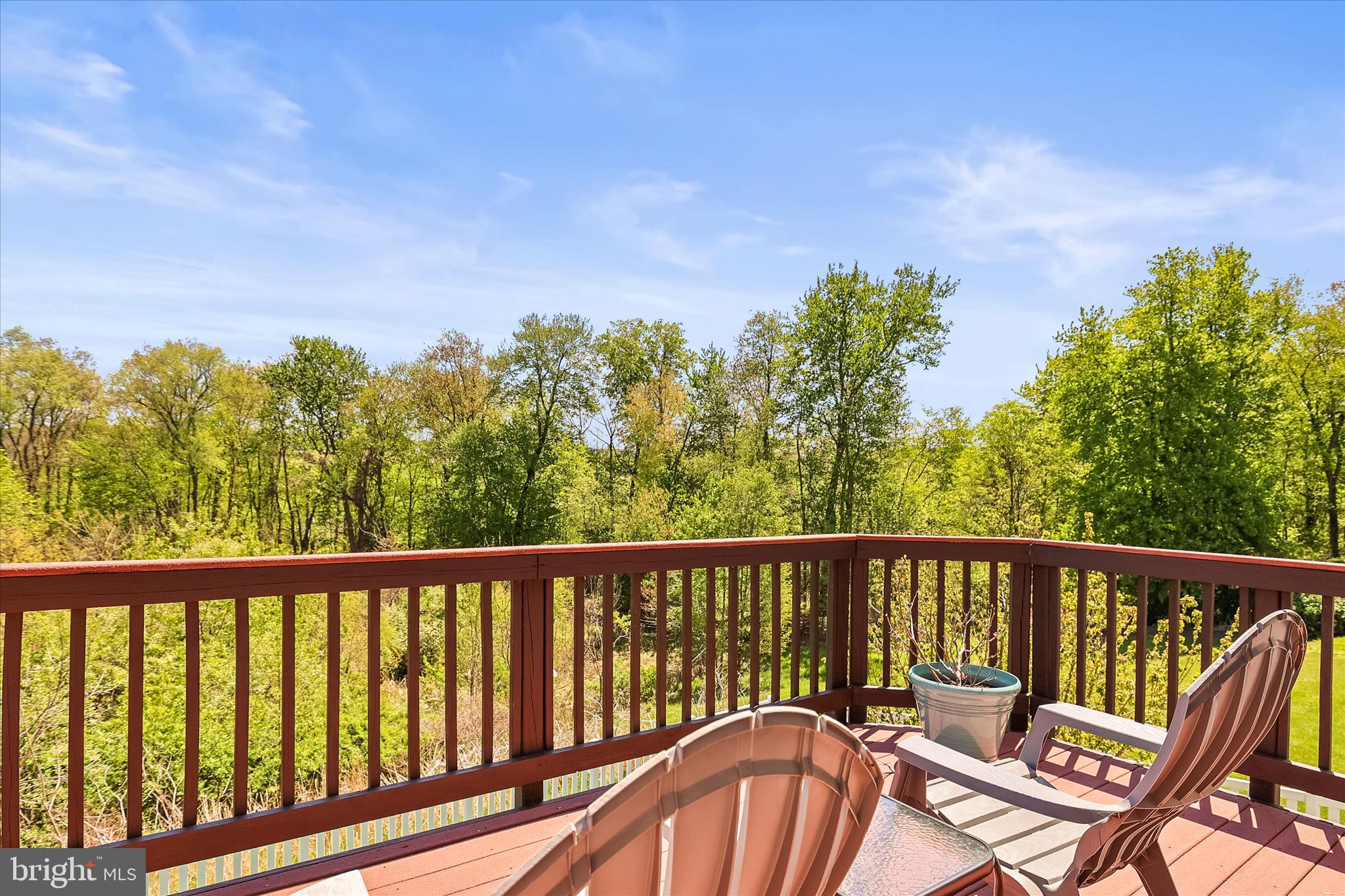 MENLENA VILLAGE - Residential