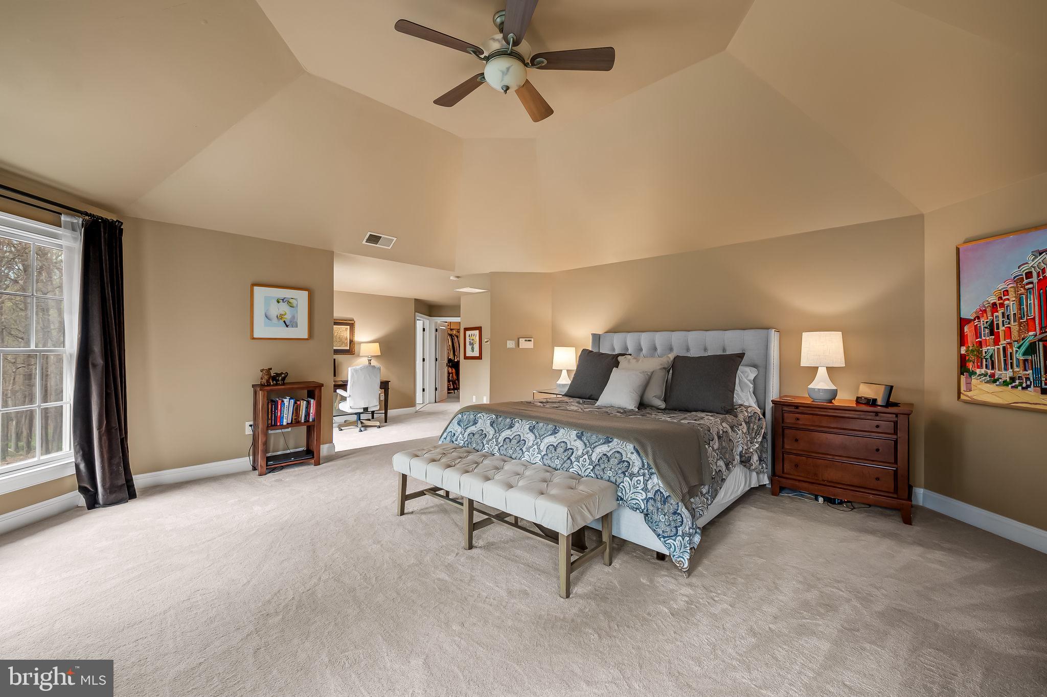 REISTERSTOWN - Residential