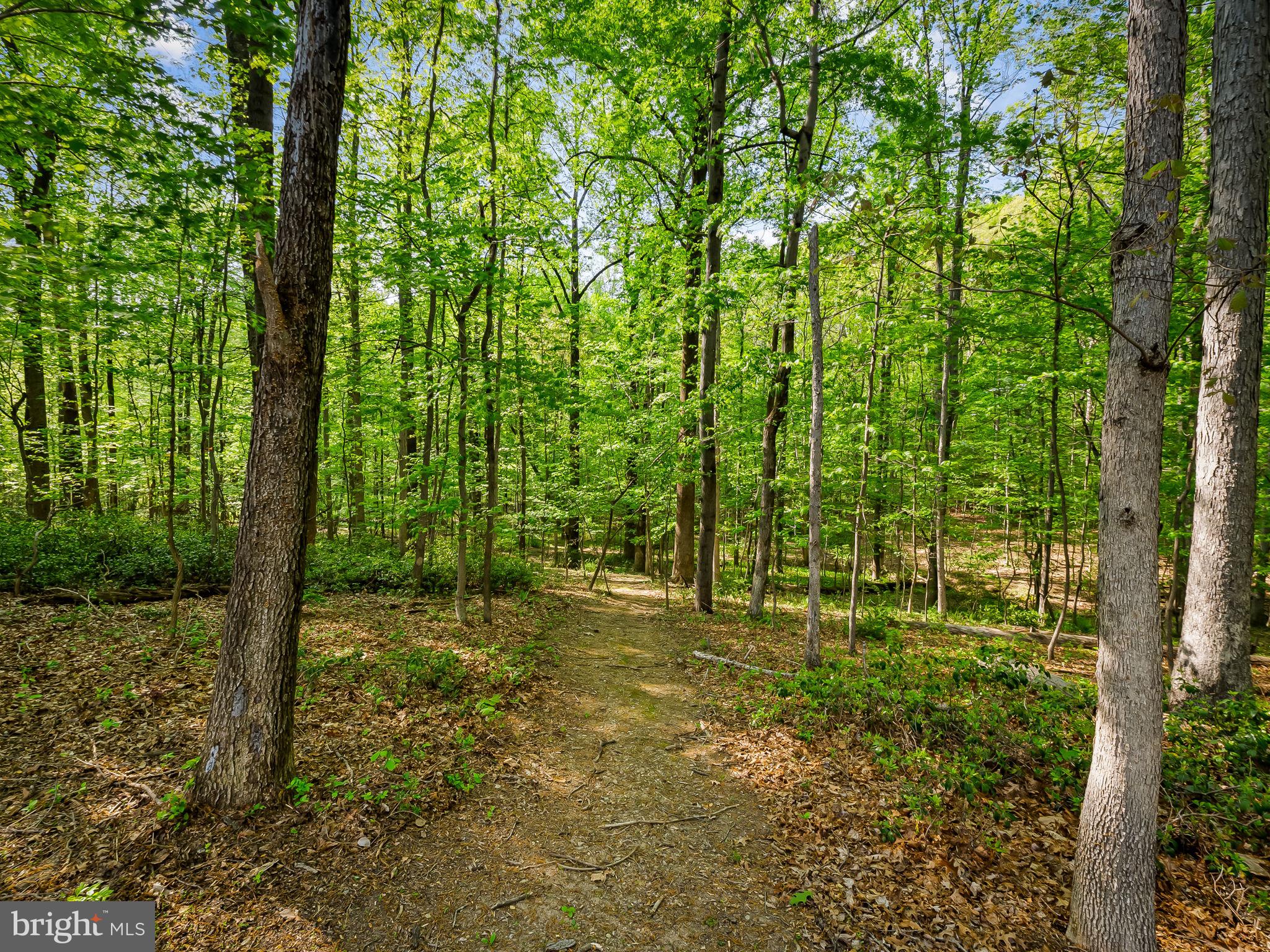 REISTERSTOWN - Residential