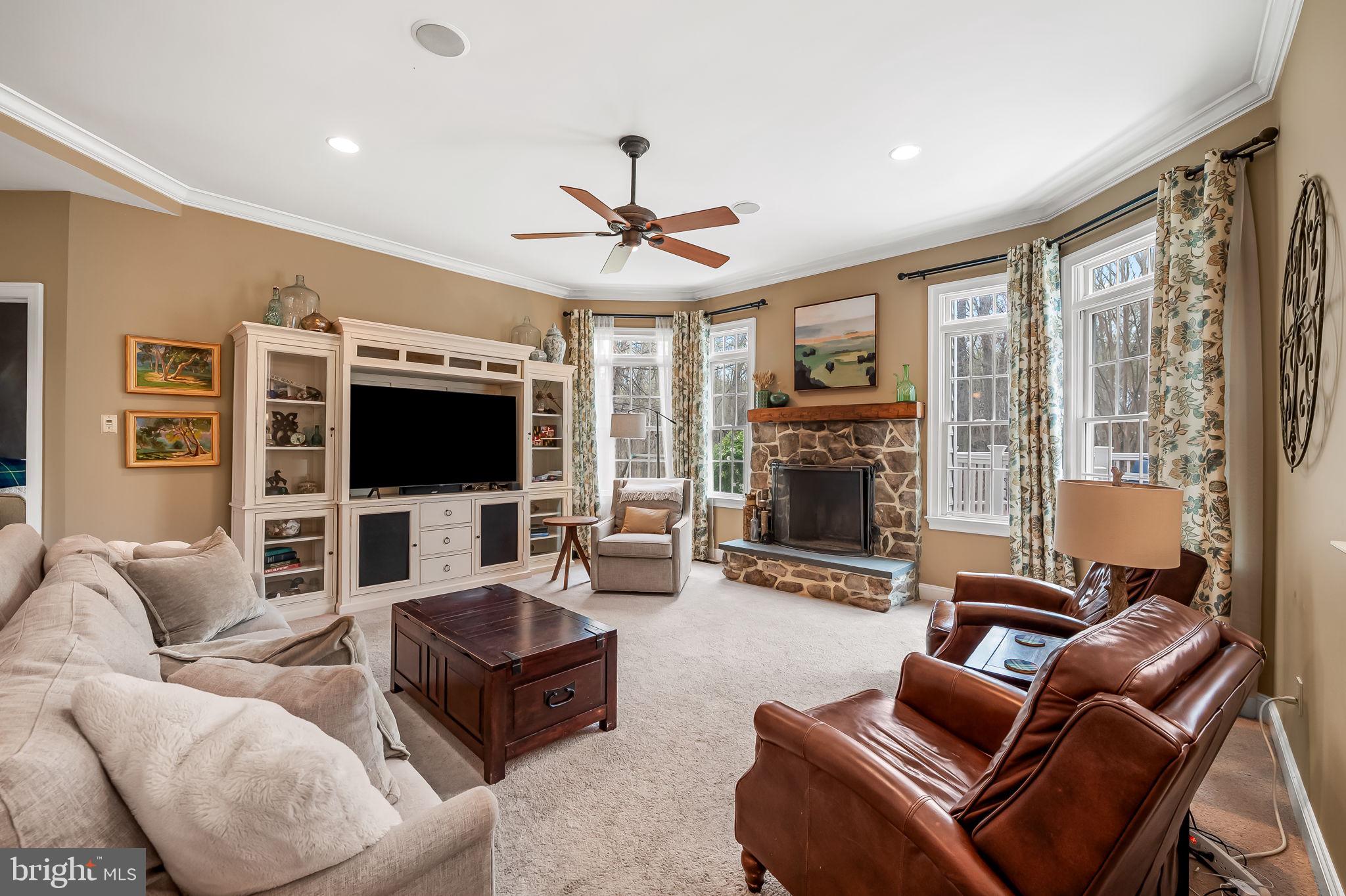 REISTERSTOWN - Residential