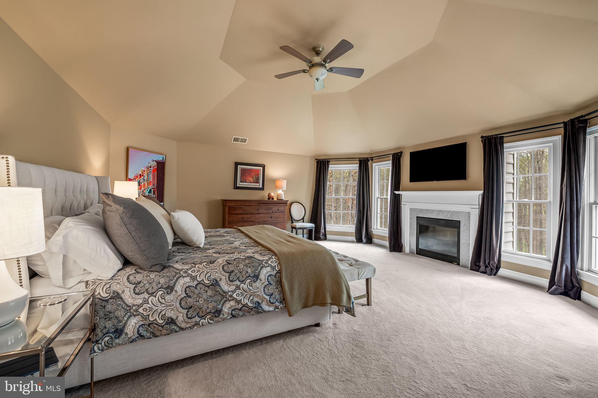 REISTERSTOWN - Residential