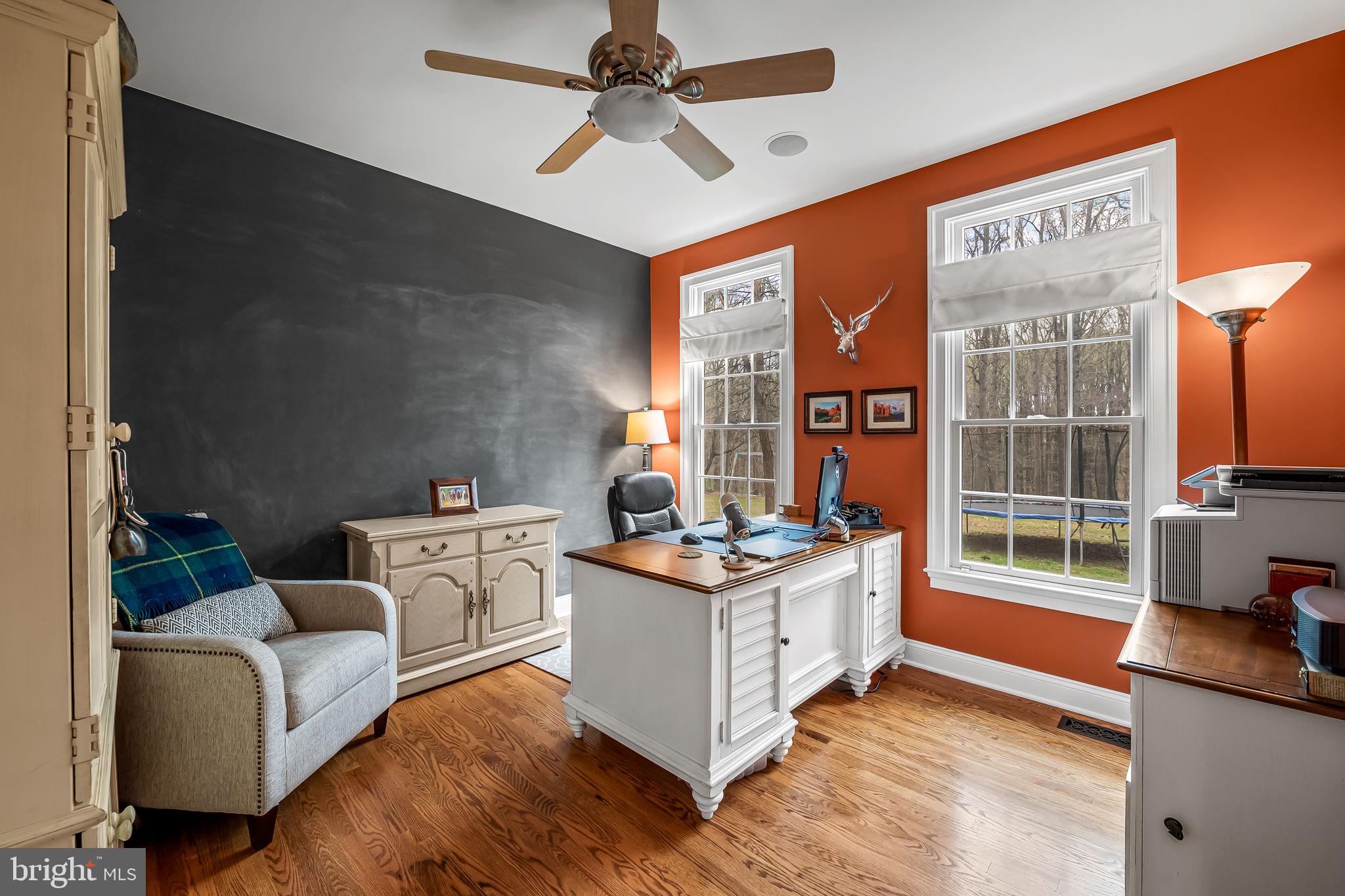 REISTERSTOWN - Residential