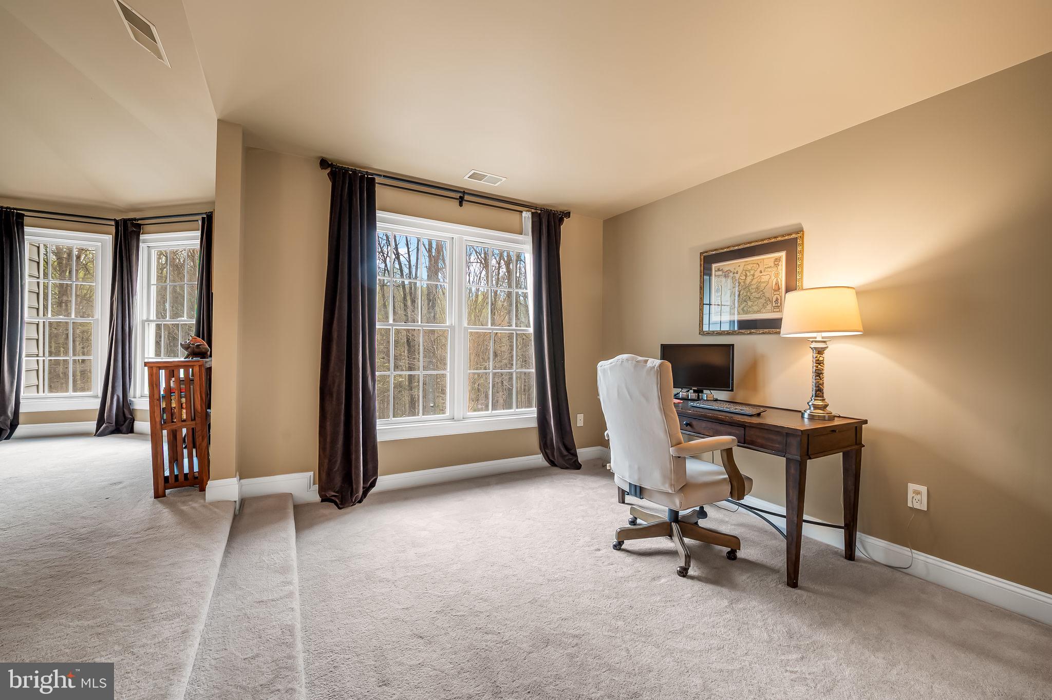 REISTERSTOWN - Residential