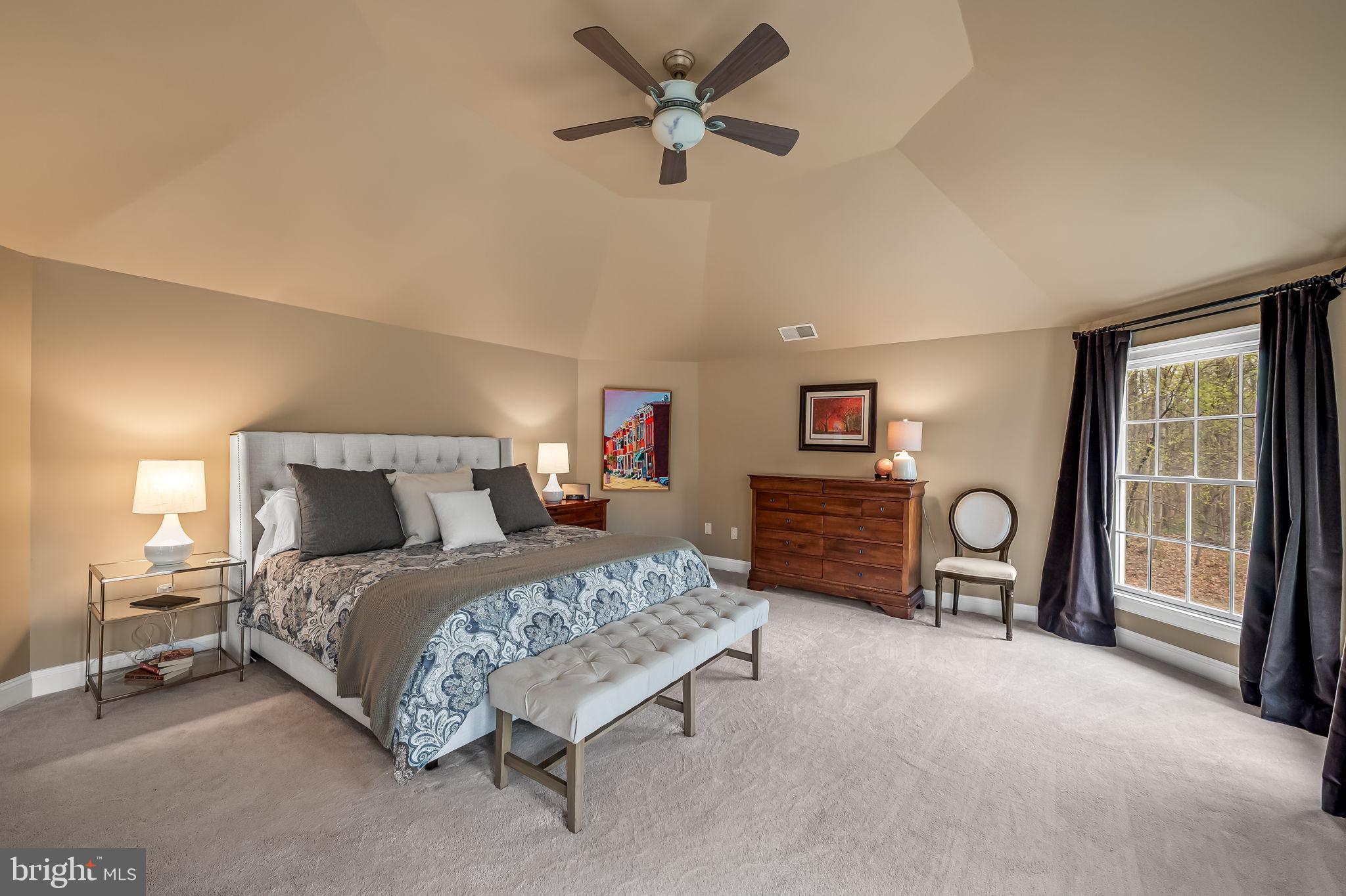 REISTERSTOWN - Residential