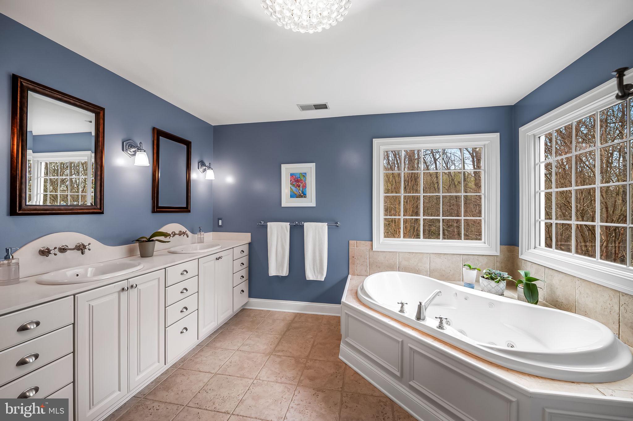 REISTERSTOWN - Residential