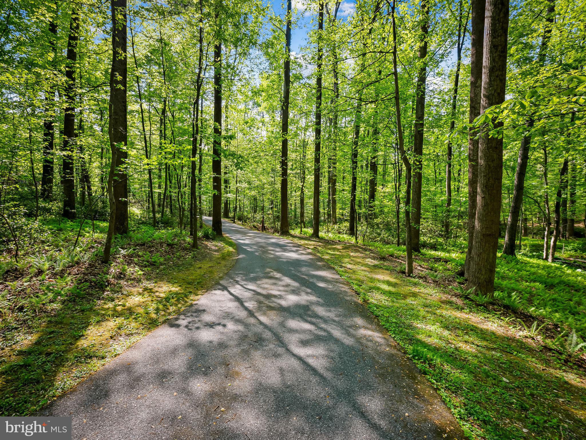 REISTERSTOWN - Residential