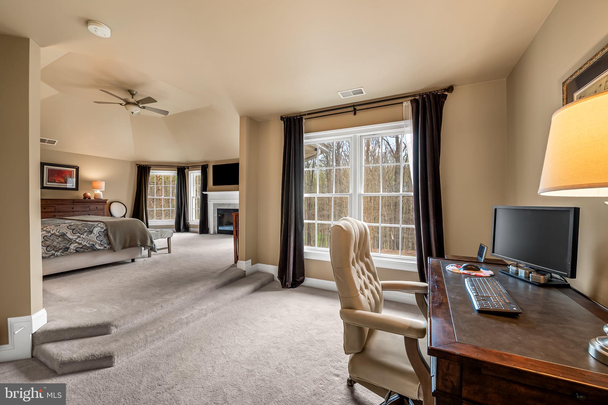 REISTERSTOWN - Residential