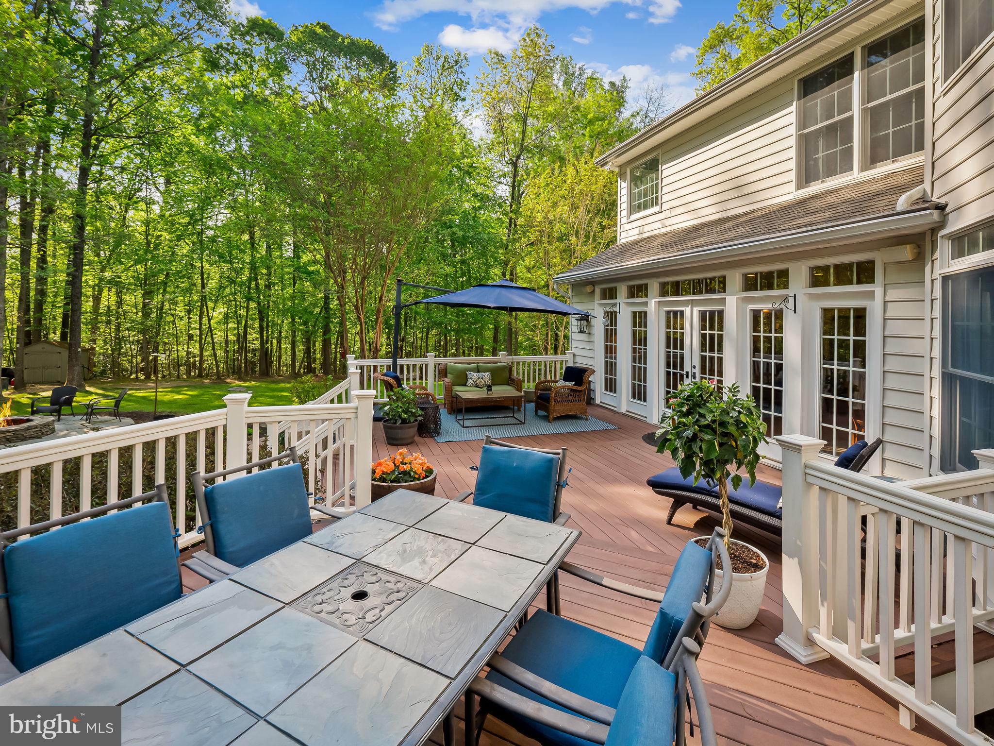 REISTERSTOWN - Residential