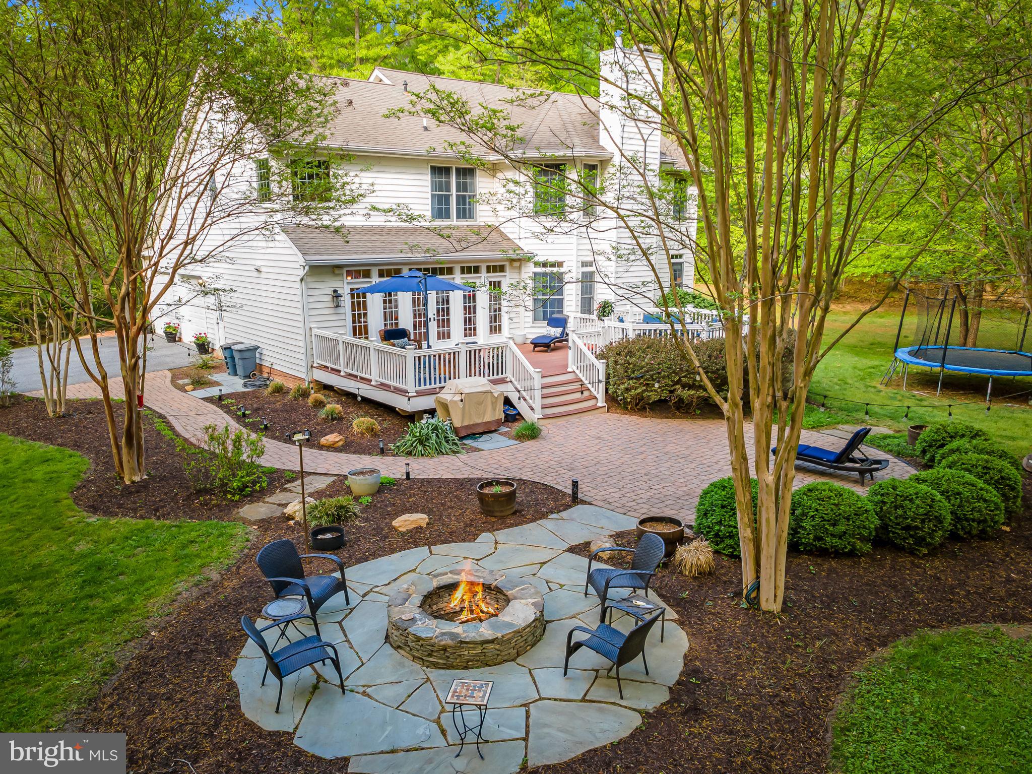 REISTERSTOWN - Residential