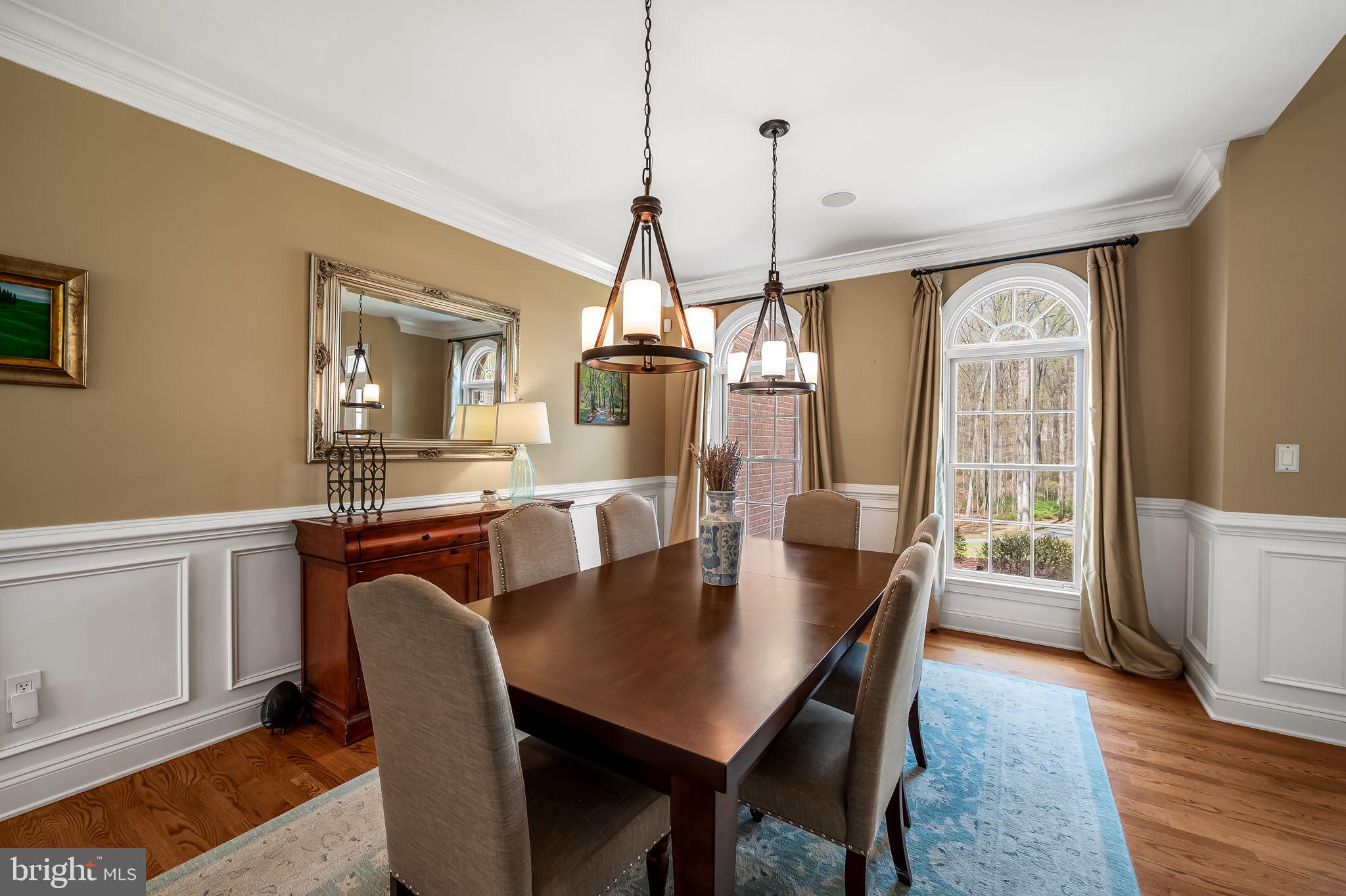 REISTERSTOWN - Residential