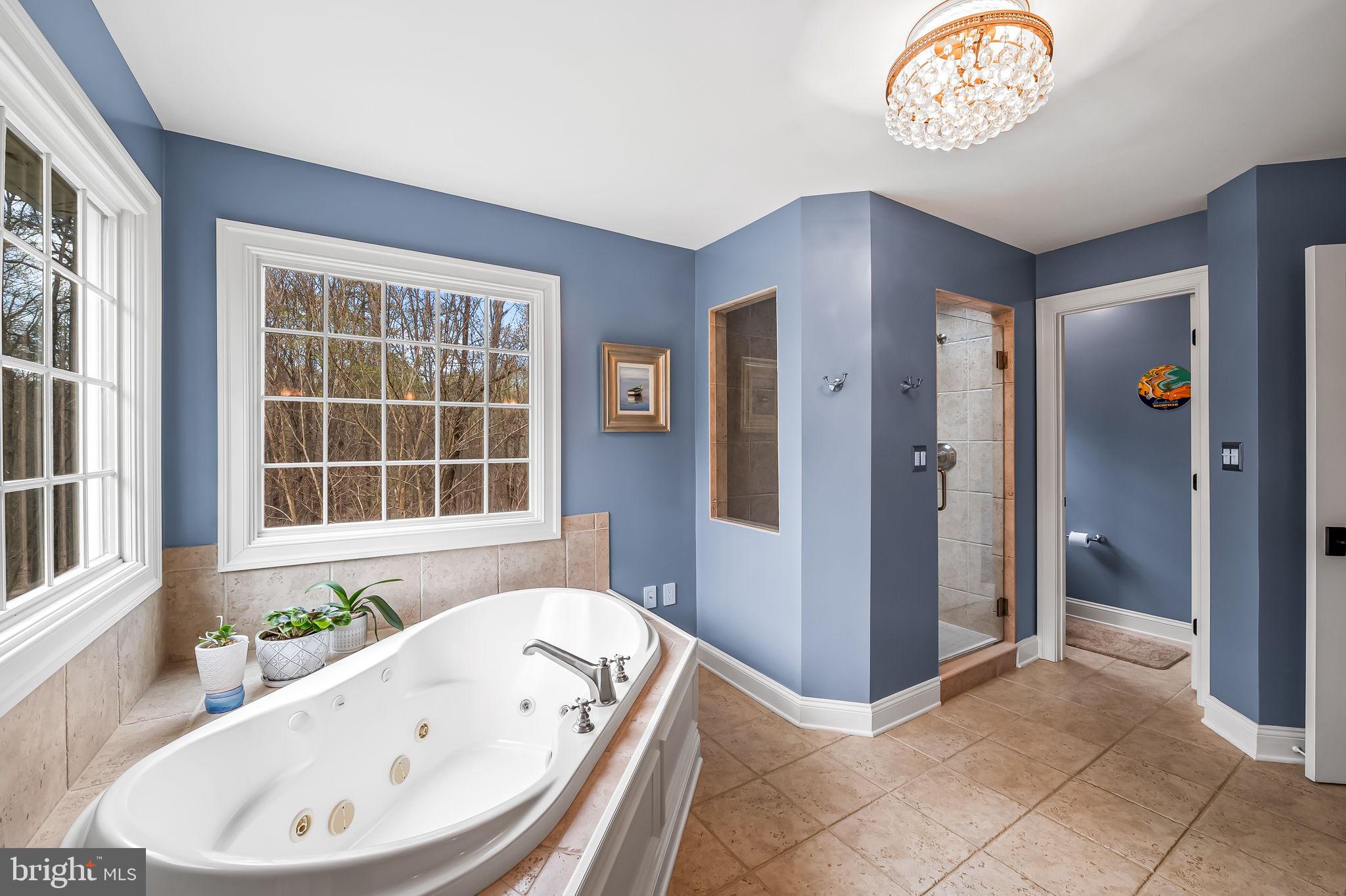 REISTERSTOWN - Residential