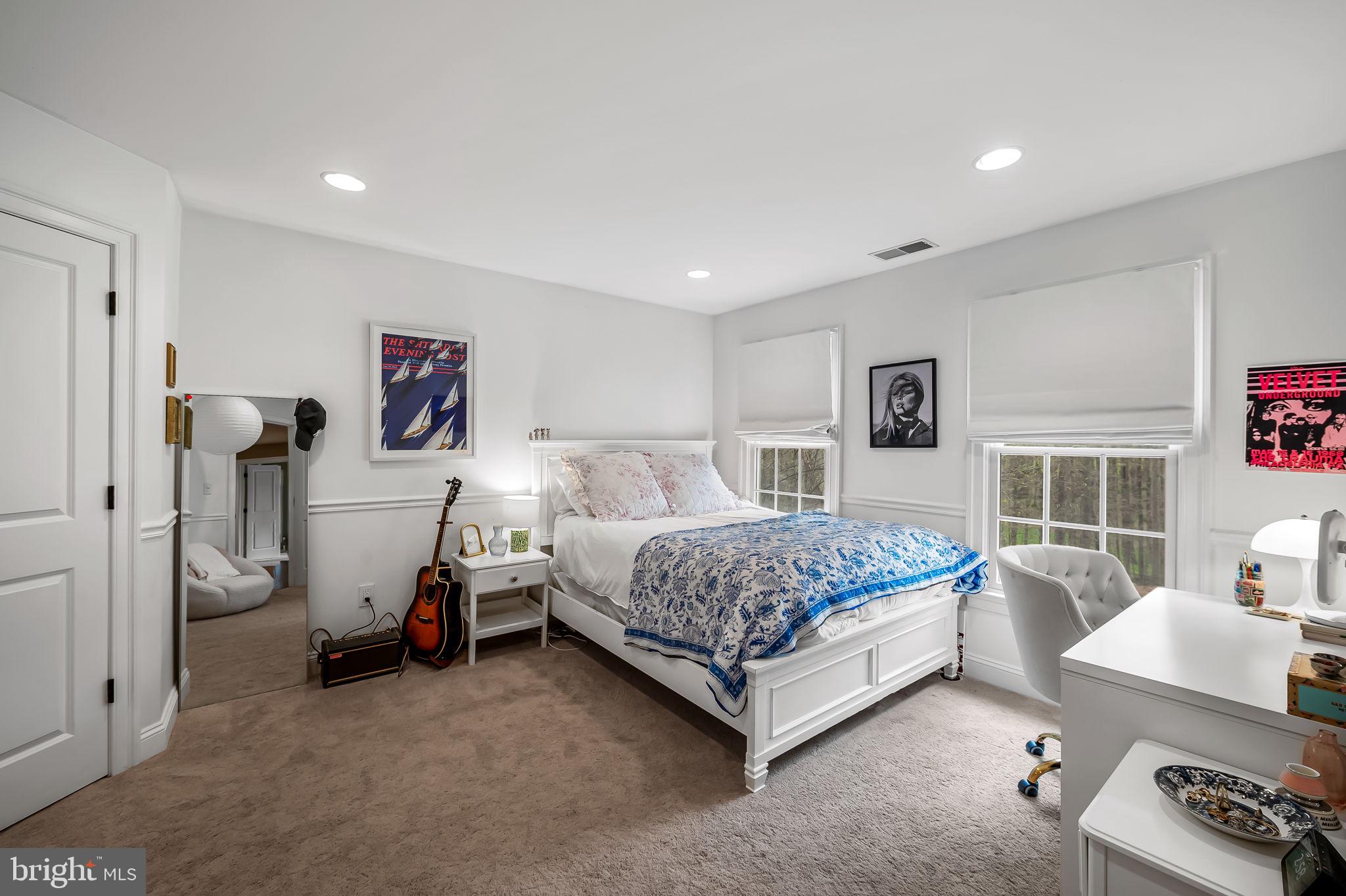 REISTERSTOWN - Residential