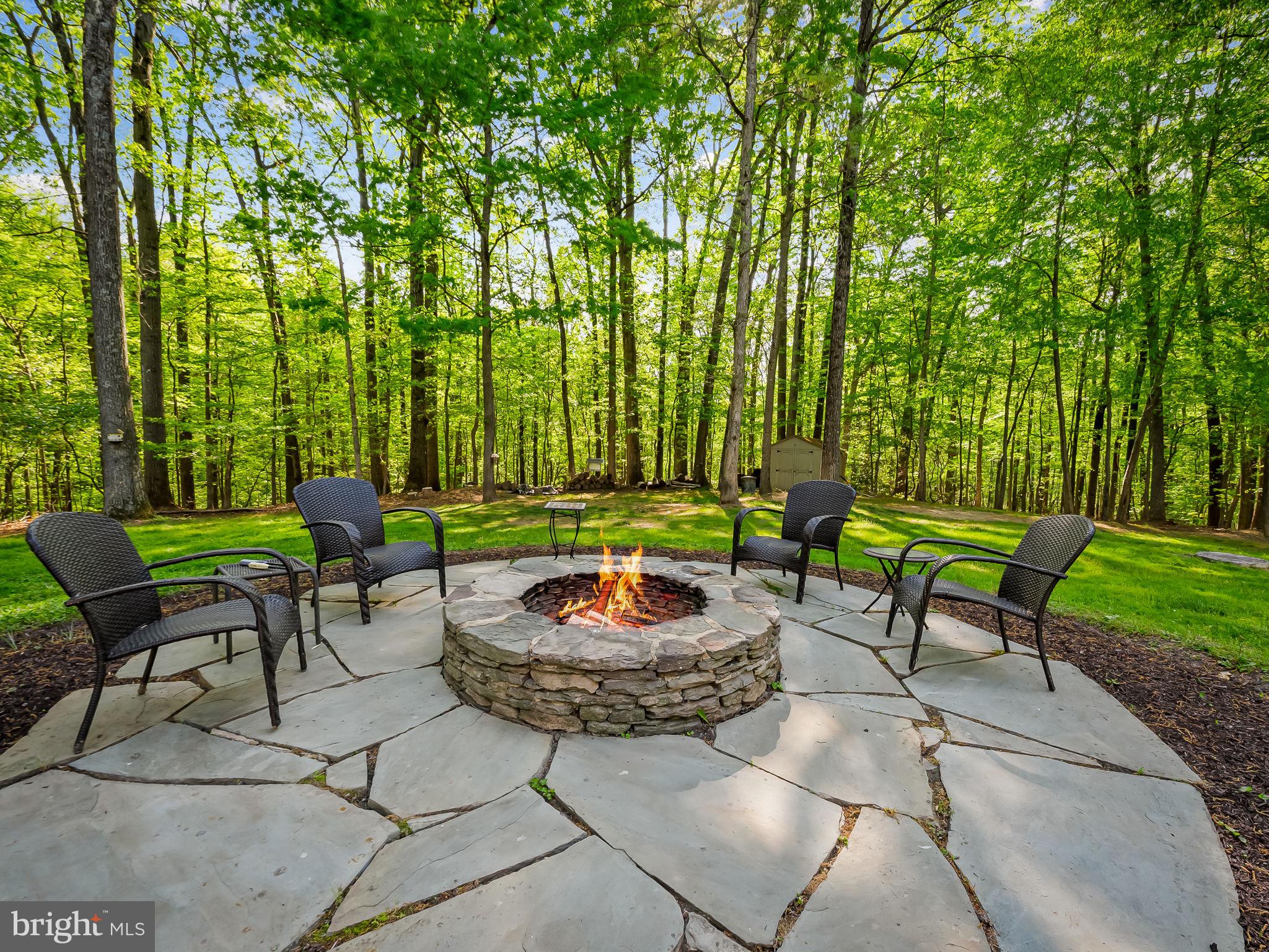 REISTERSTOWN - Residential