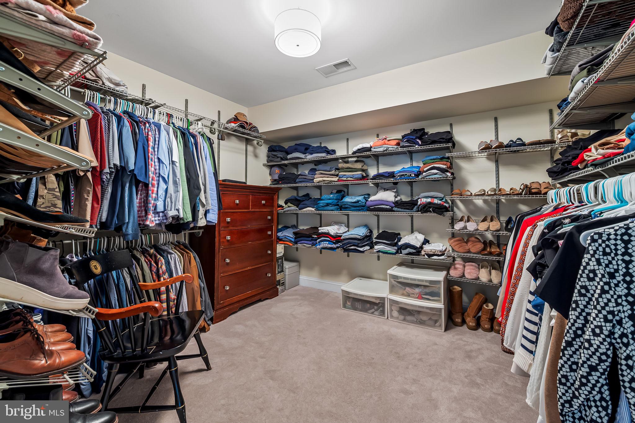 REISTERSTOWN - Residential