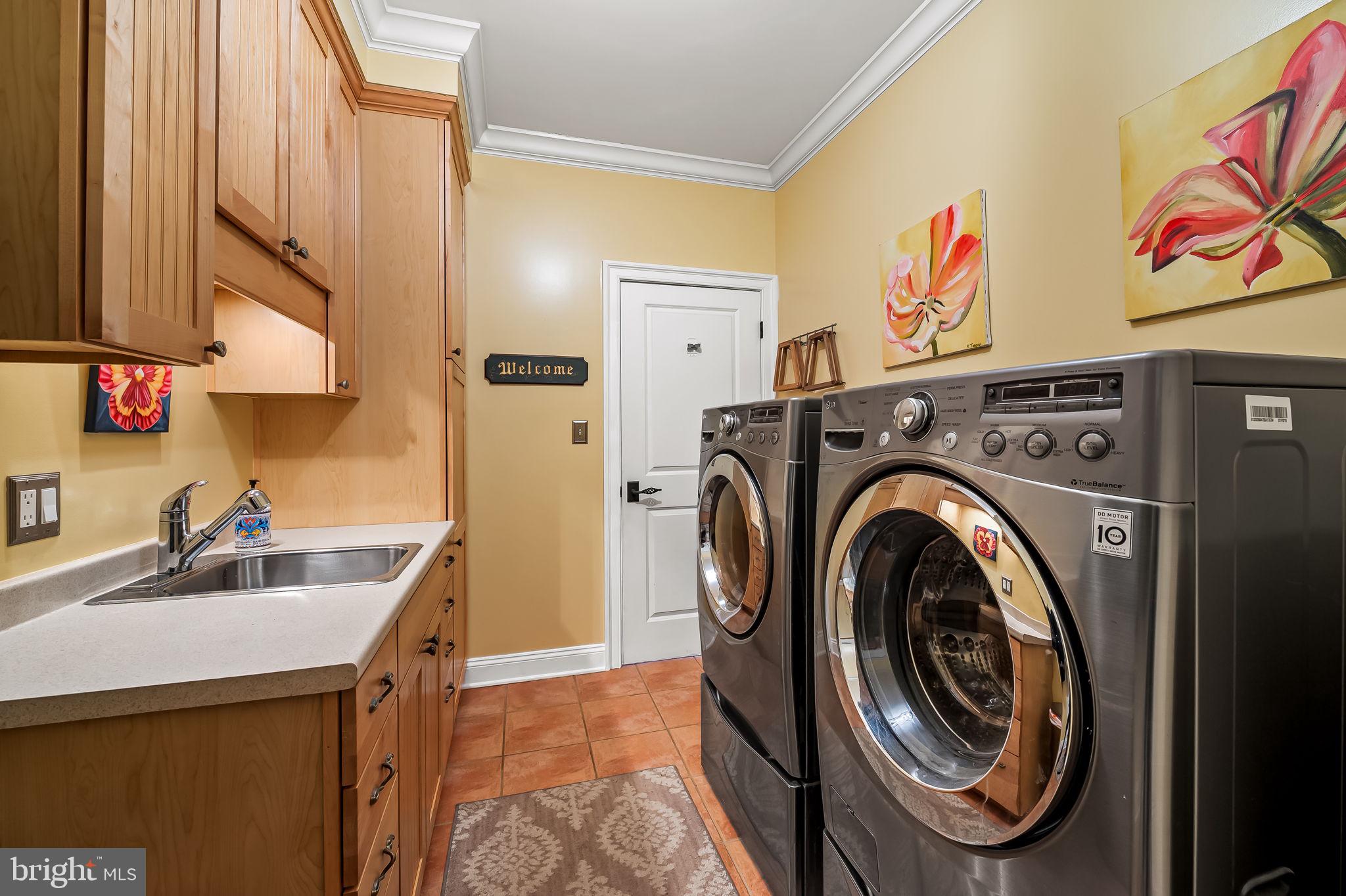 REISTERSTOWN - Residential