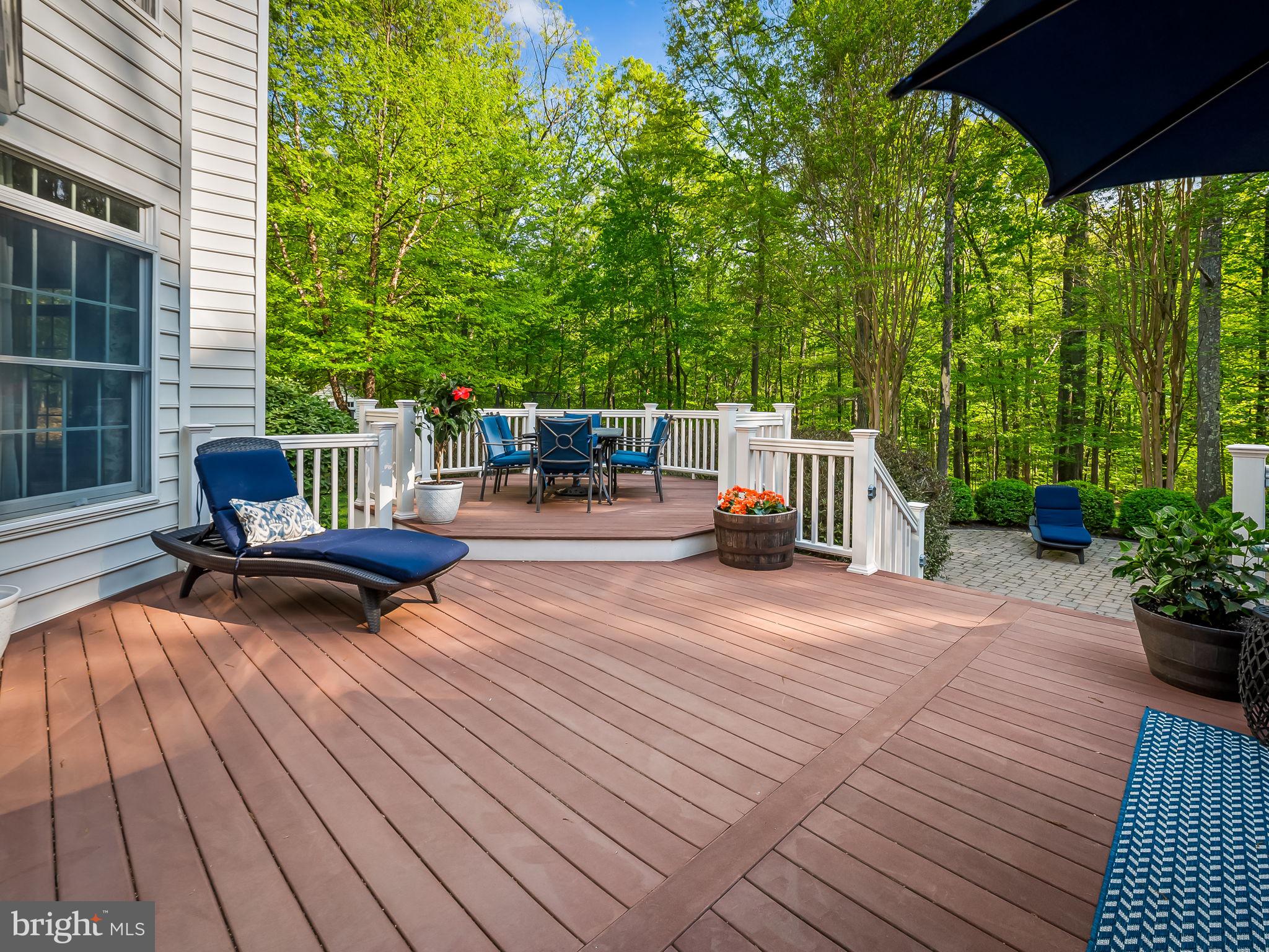 REISTERSTOWN - Residential