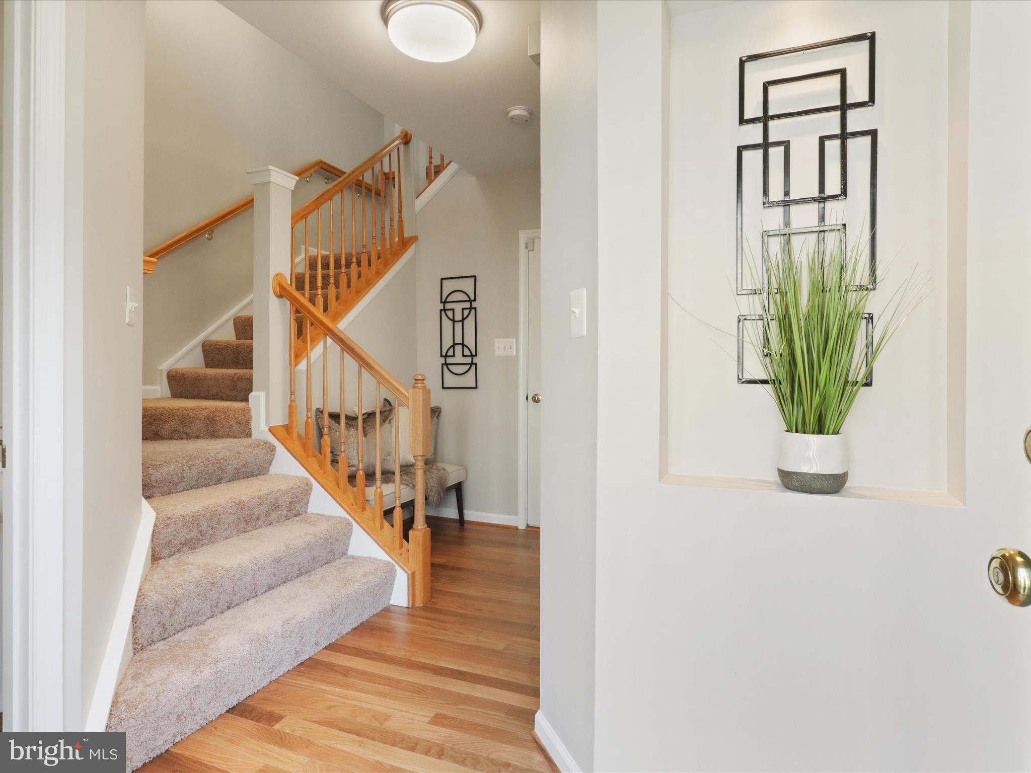 SUMMERS GROVE - Residential