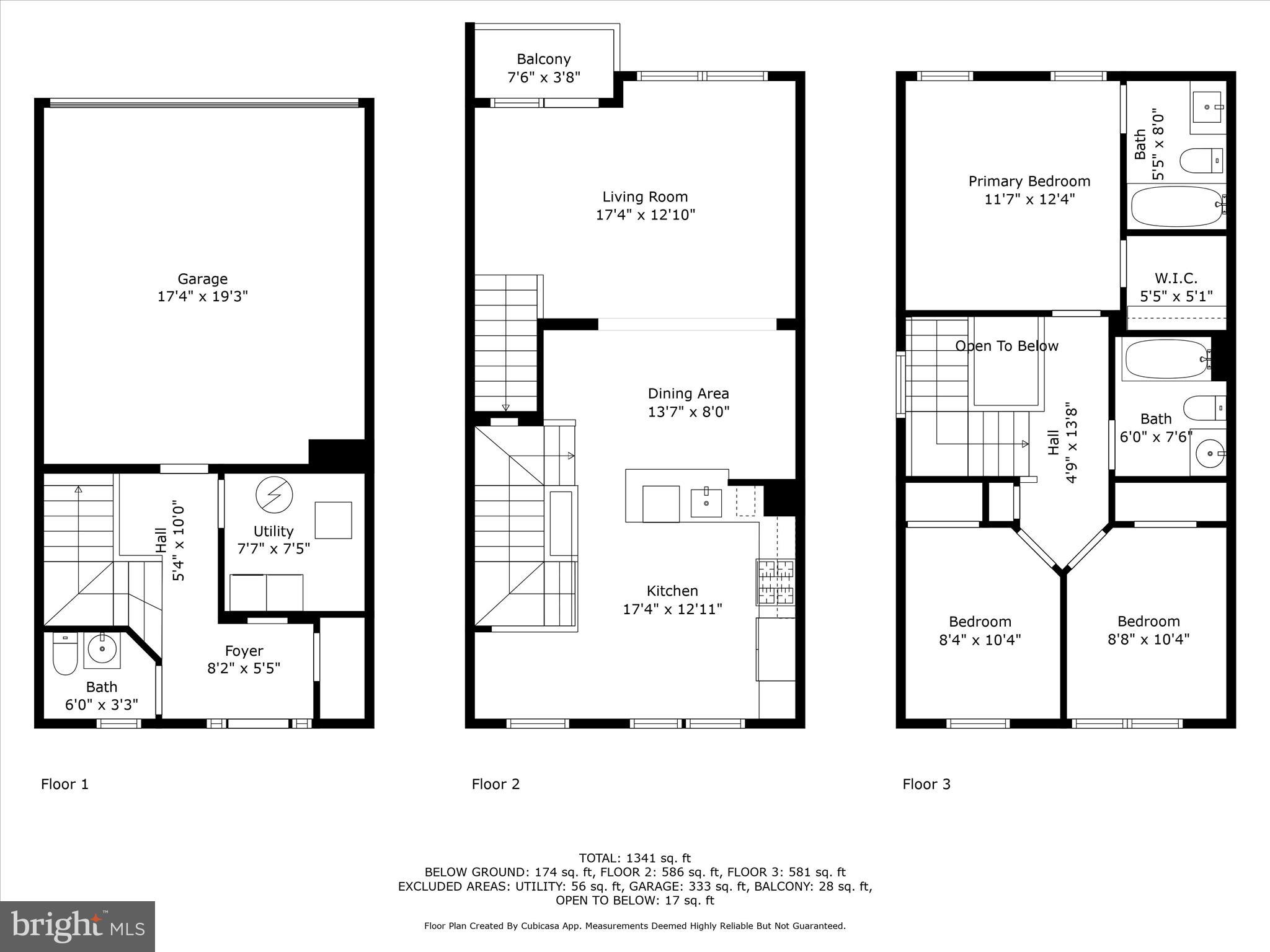 SUMMERS GROVE - Residential