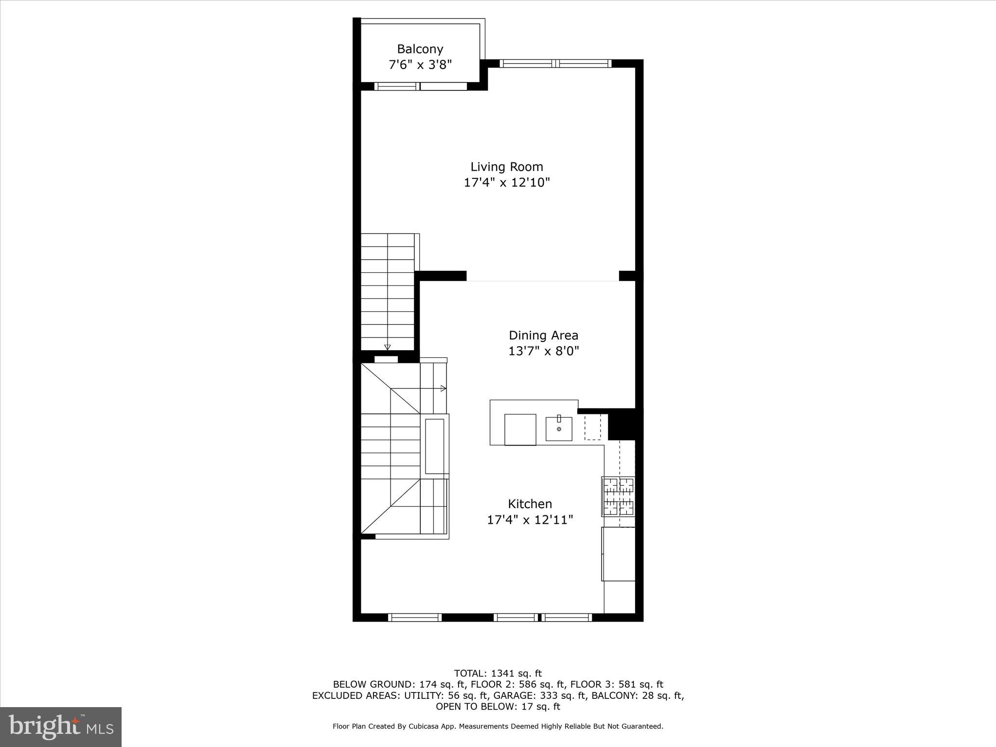SUMMERS GROVE - Residential