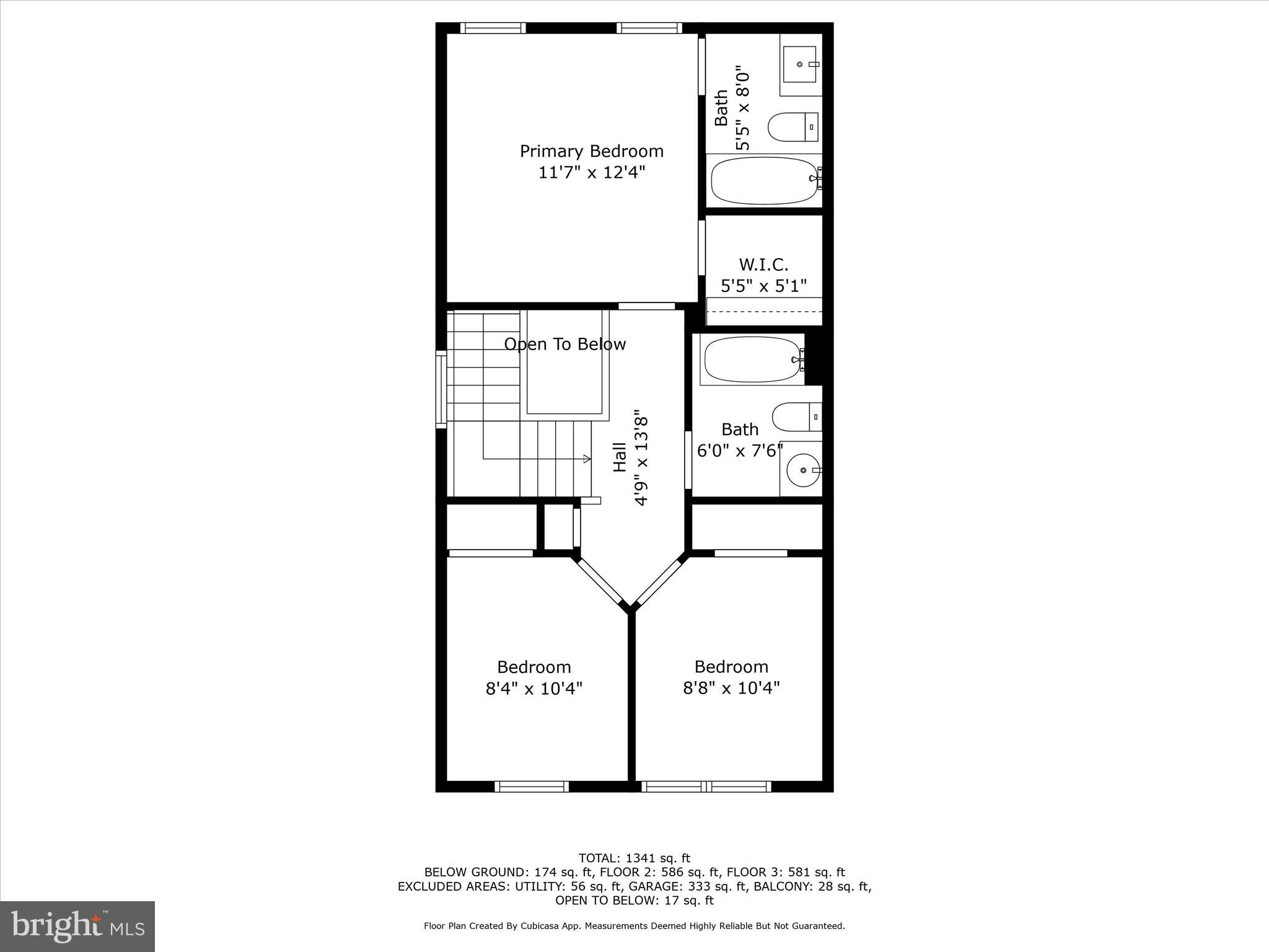 SUMMERS GROVE - Residential