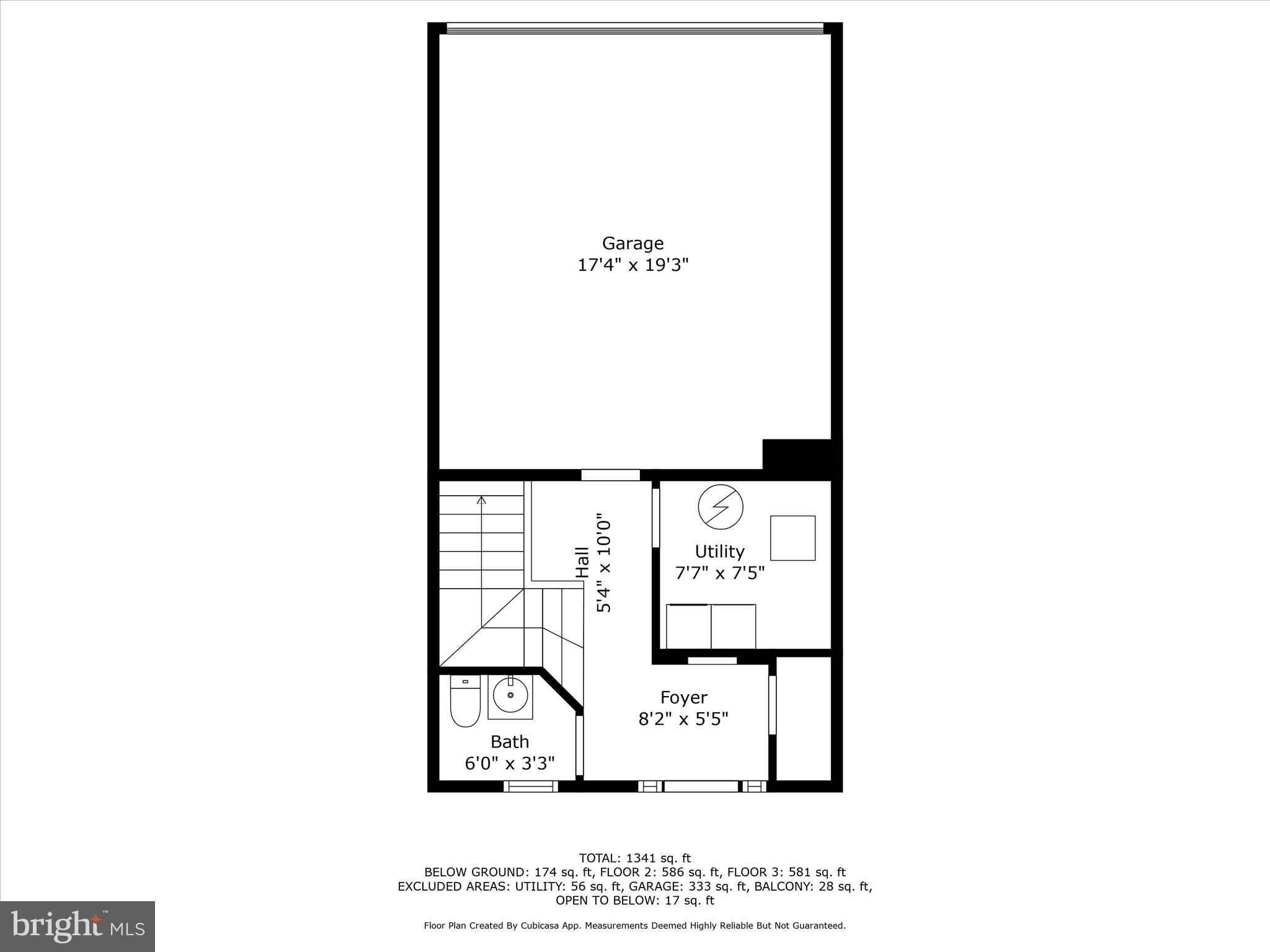 SUMMERS GROVE - Residential