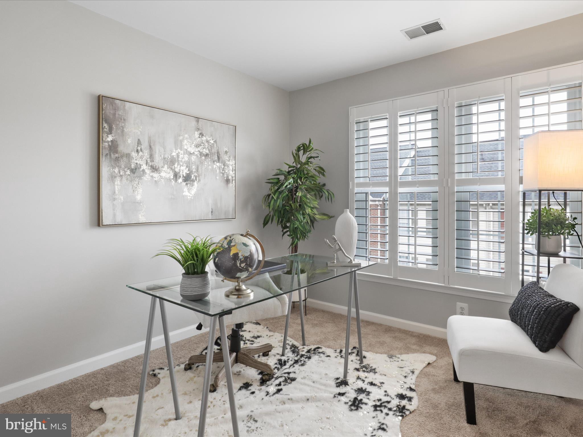 SUMMERS GROVE - Residential