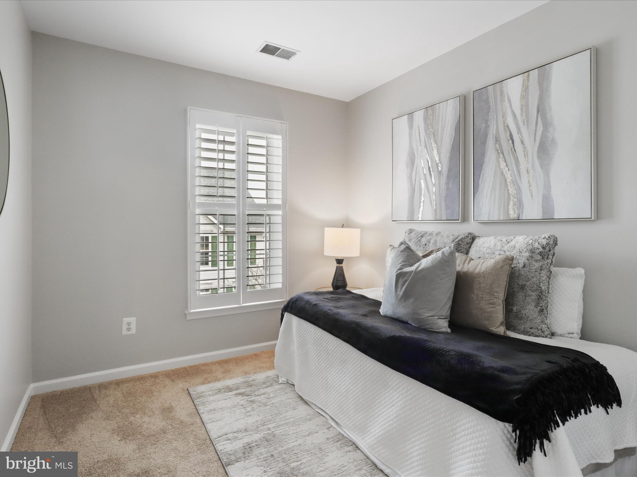 SUMMERS GROVE - Residential