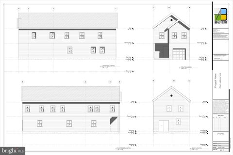 MLS: MDHR2041090