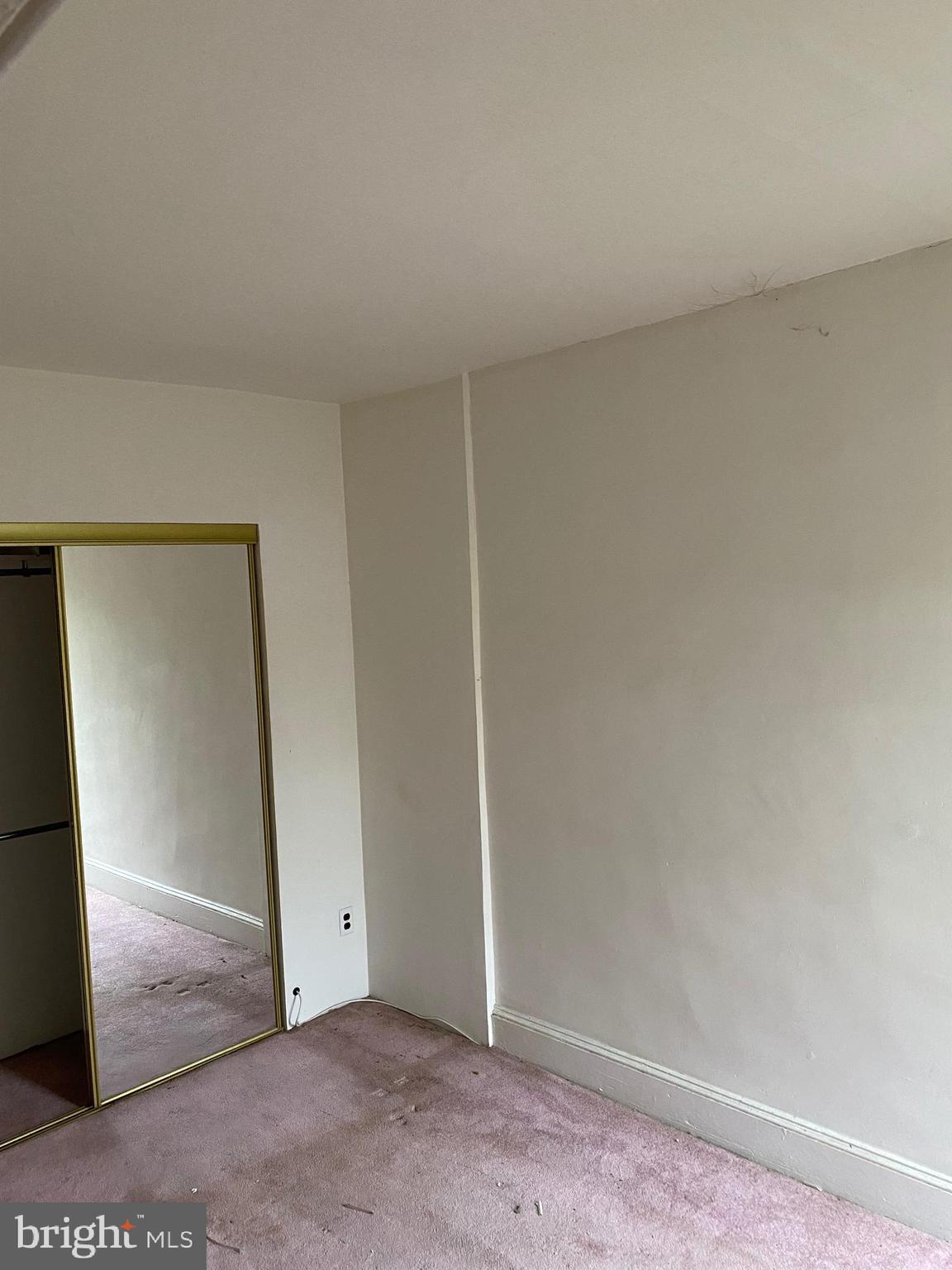 PENNSPORT - Residential