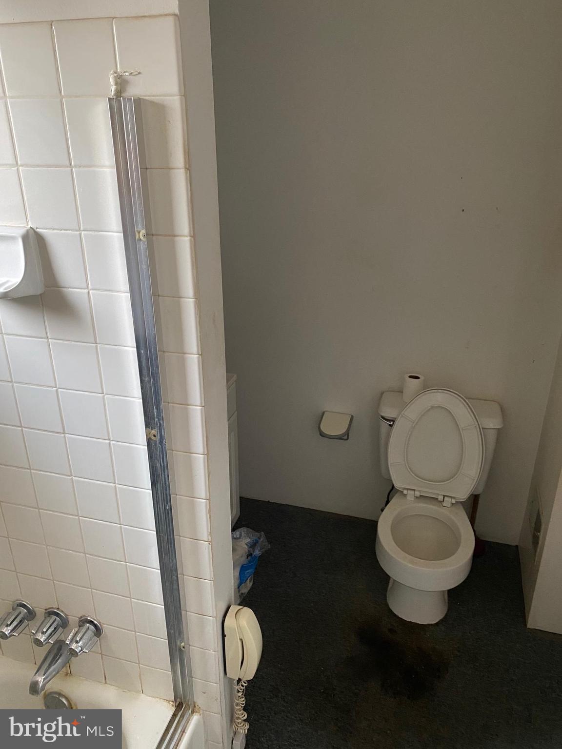 PENNSPORT - Residential